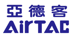 airtac