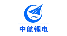 avic