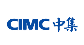 cimc