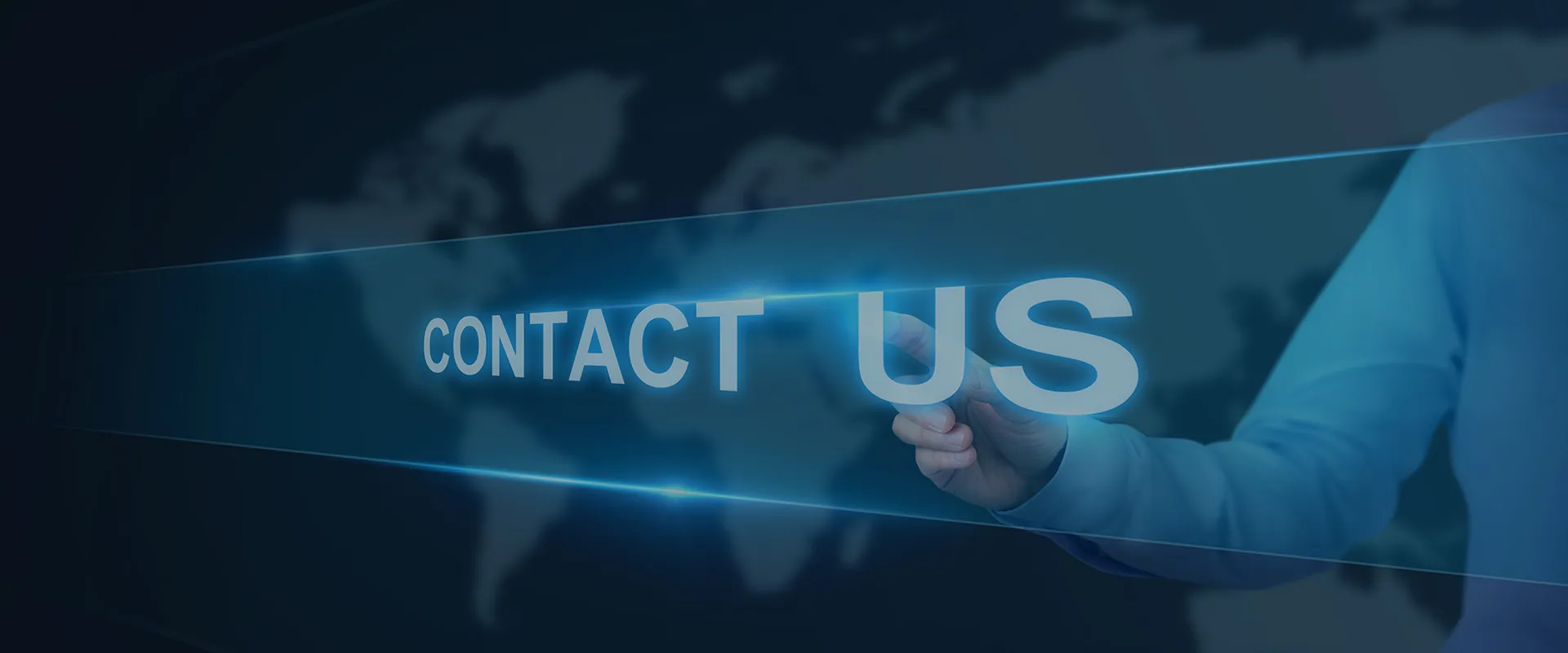 Contact YCZX to get air receiver tank solutions