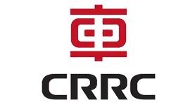 crrc