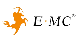emc