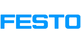 festo