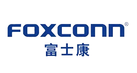 foxconn