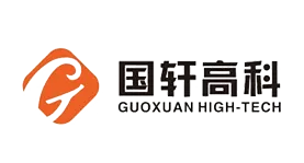 guoxuan