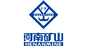 henan mine