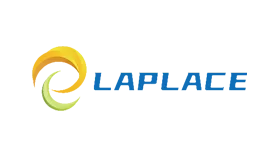 laplace