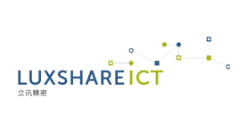 luxshare
