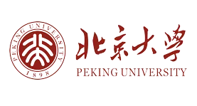 peking university
