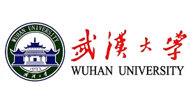 wuhan university