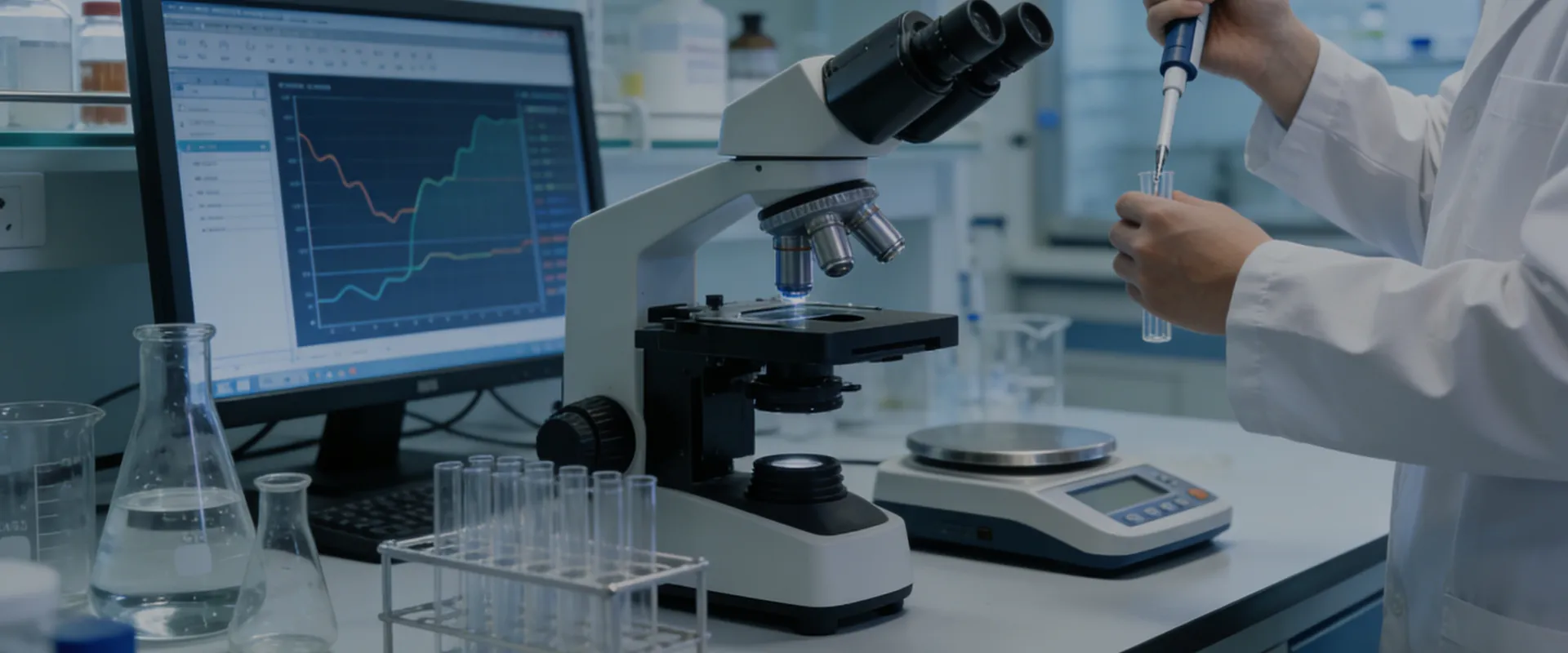 Air Receiver Tanks for Laboratory Settings