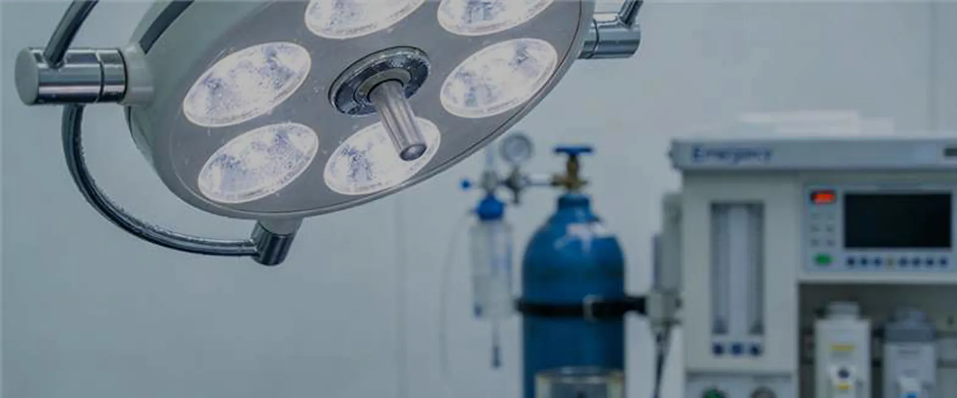 Air Receiver Tanks Play a Vital Role in the Medical Industry