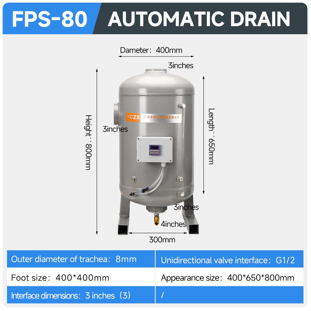 fps-80-automatic-drain-system-specification-1