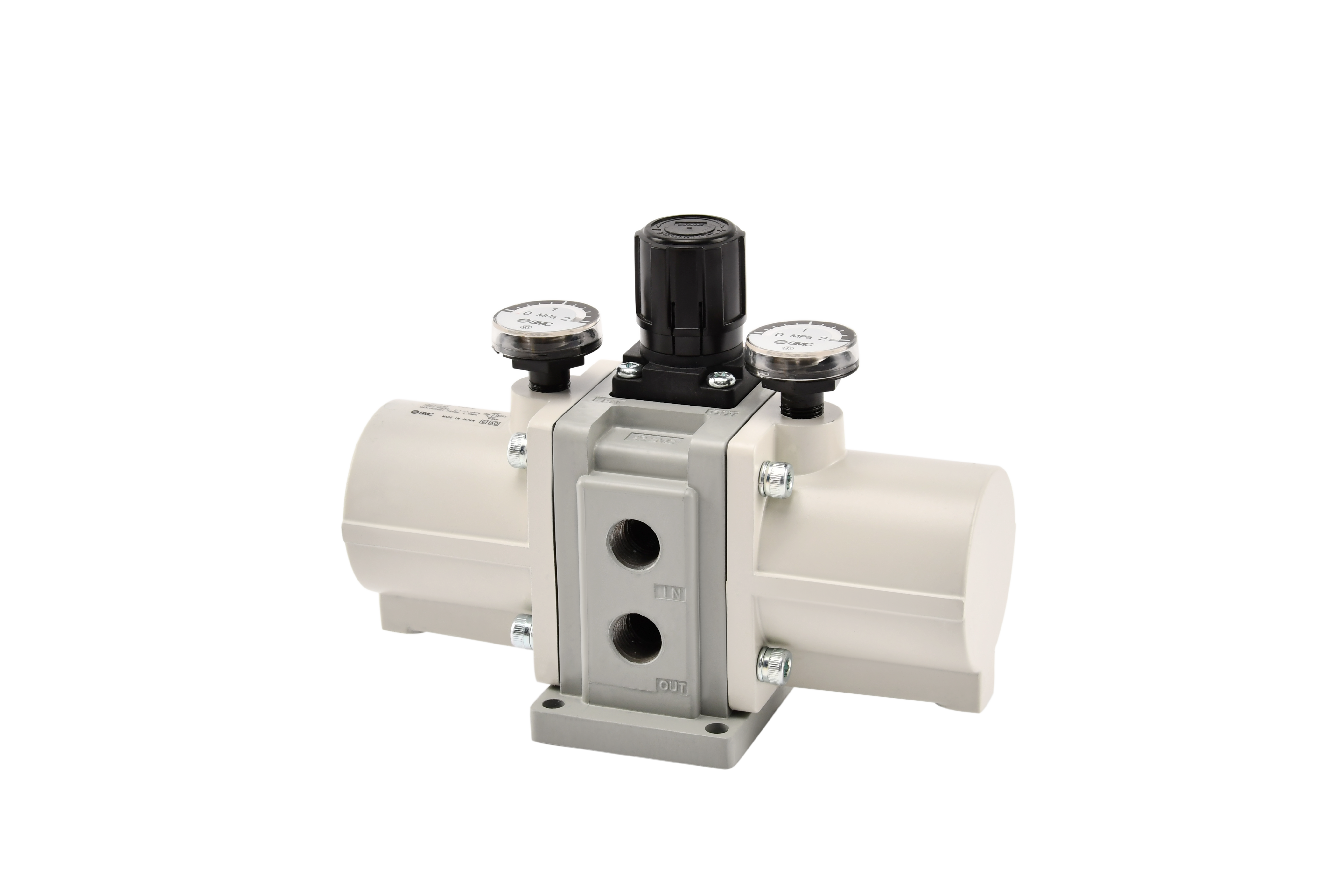 vba10a-02gn-pressure-boosting-valve-2-1-ratio-230l-min-2