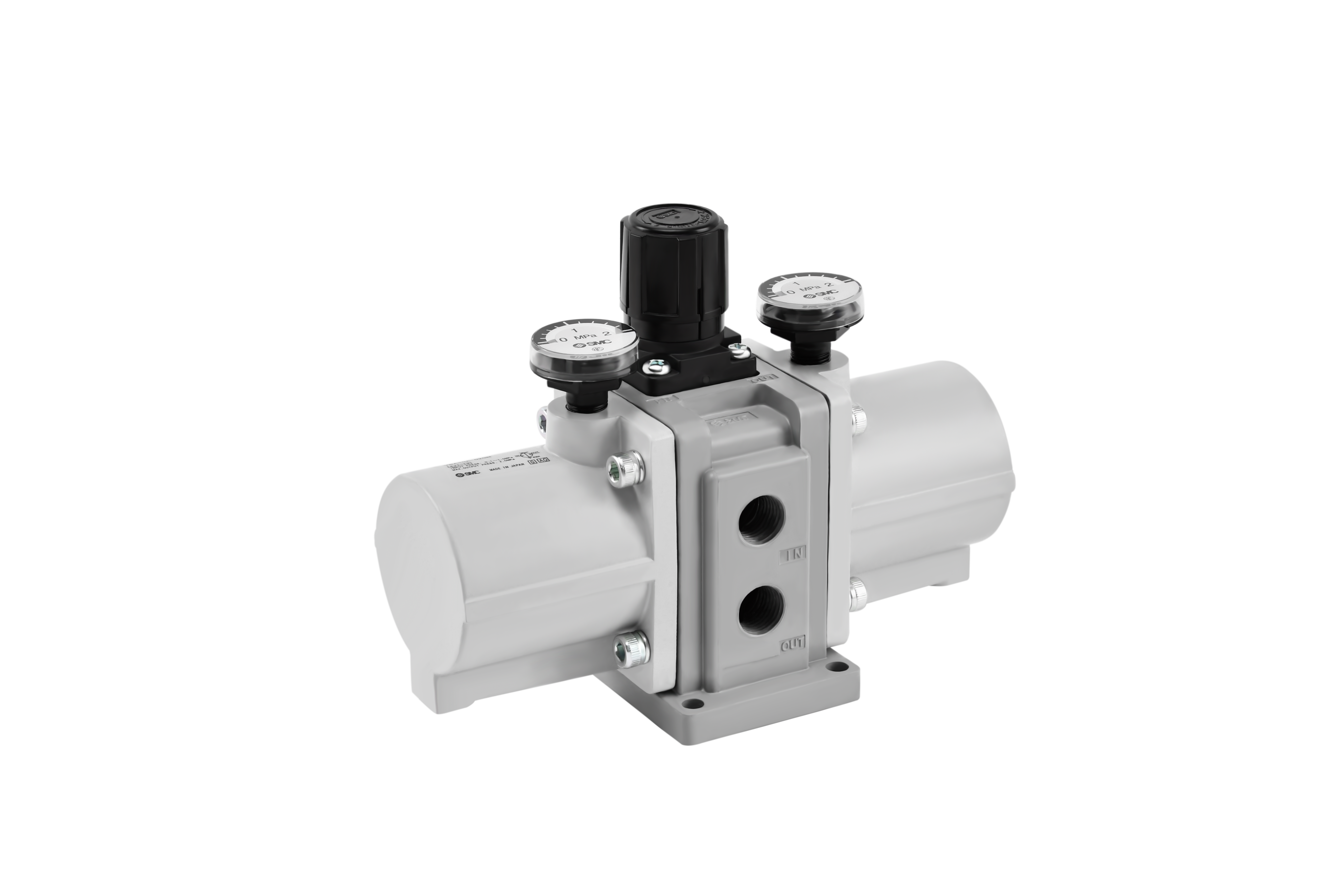 vba10a-02gn-pressure-boosting-valve-2-1-ratio-230l-min-3