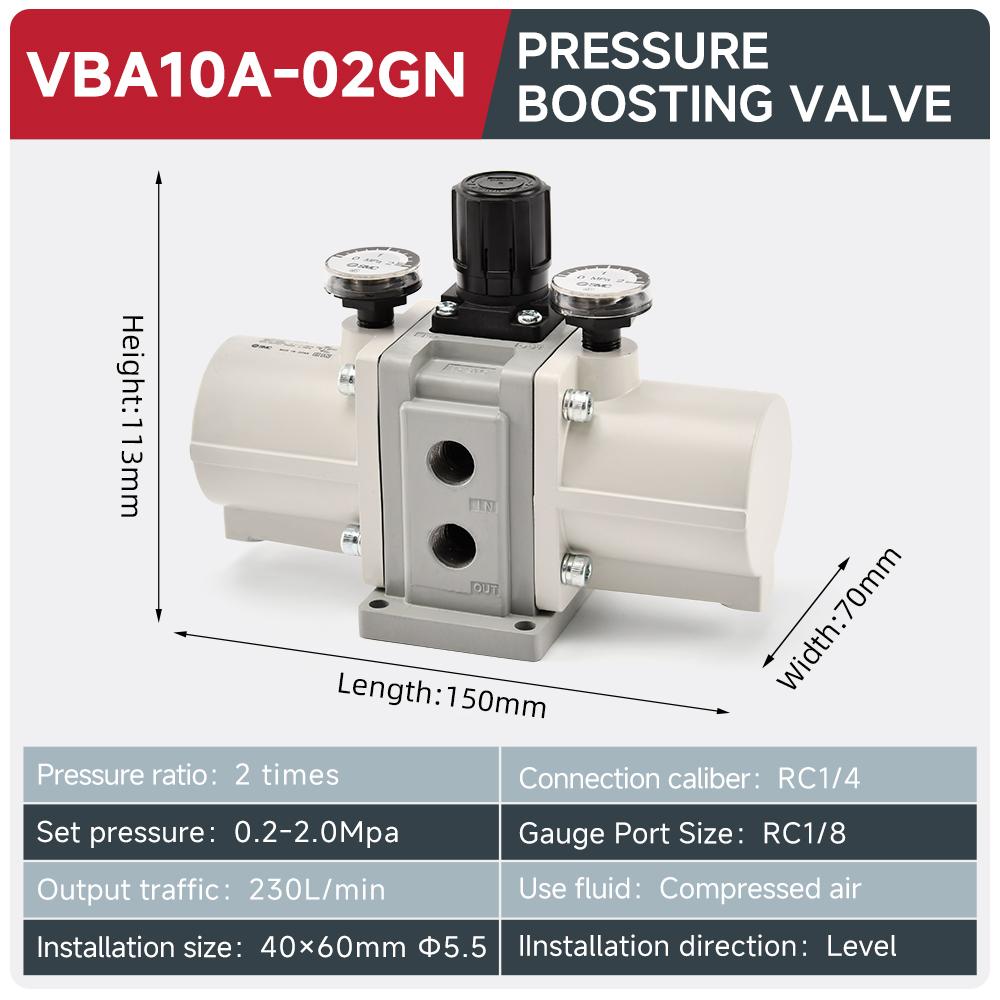 vba10a-02gn-pressure-boosting-valve-2-1-ratio-230l-min-specification-1