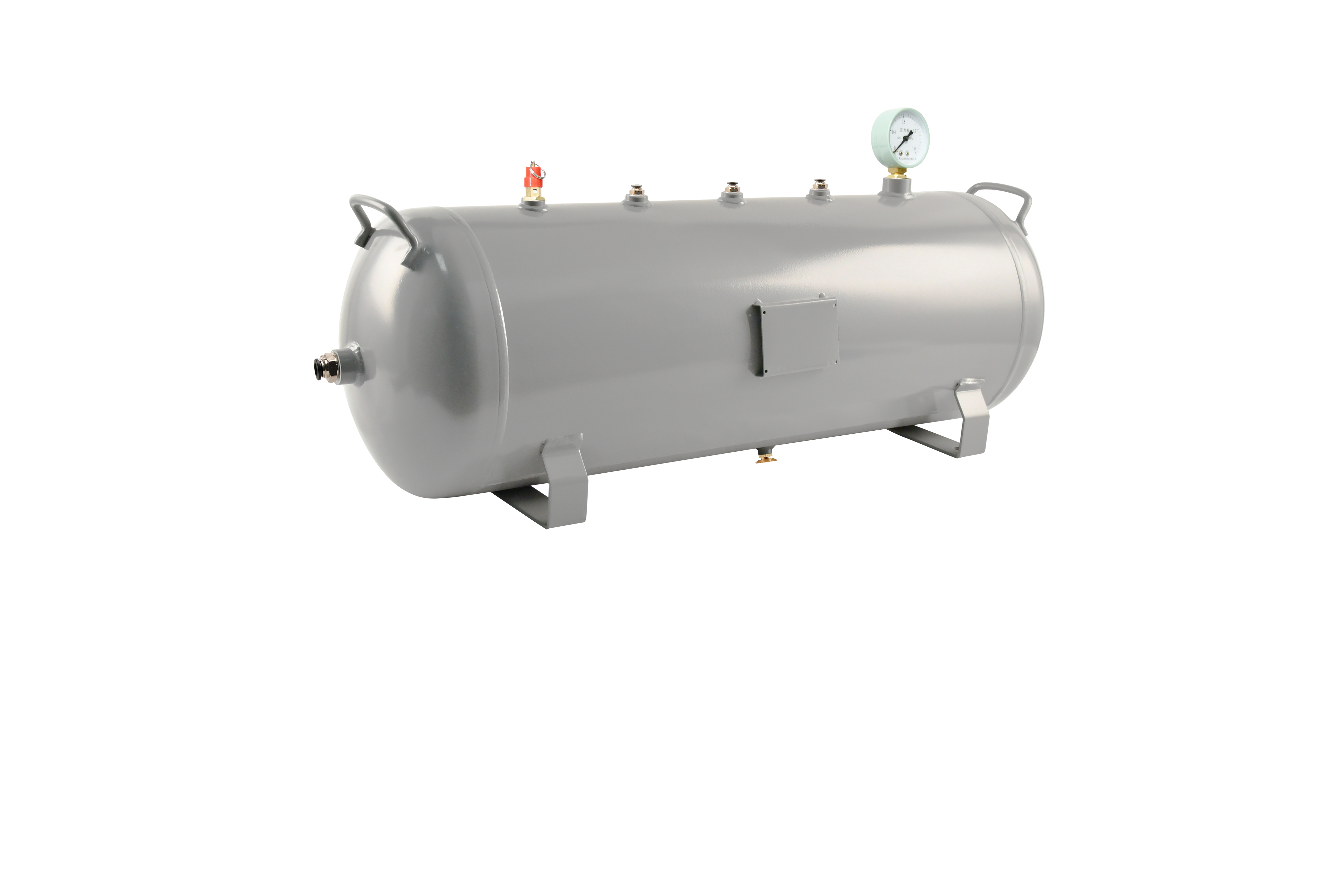 100l-air-storage-tank-12-bar-working-pressure-air-buffer-tank-2
