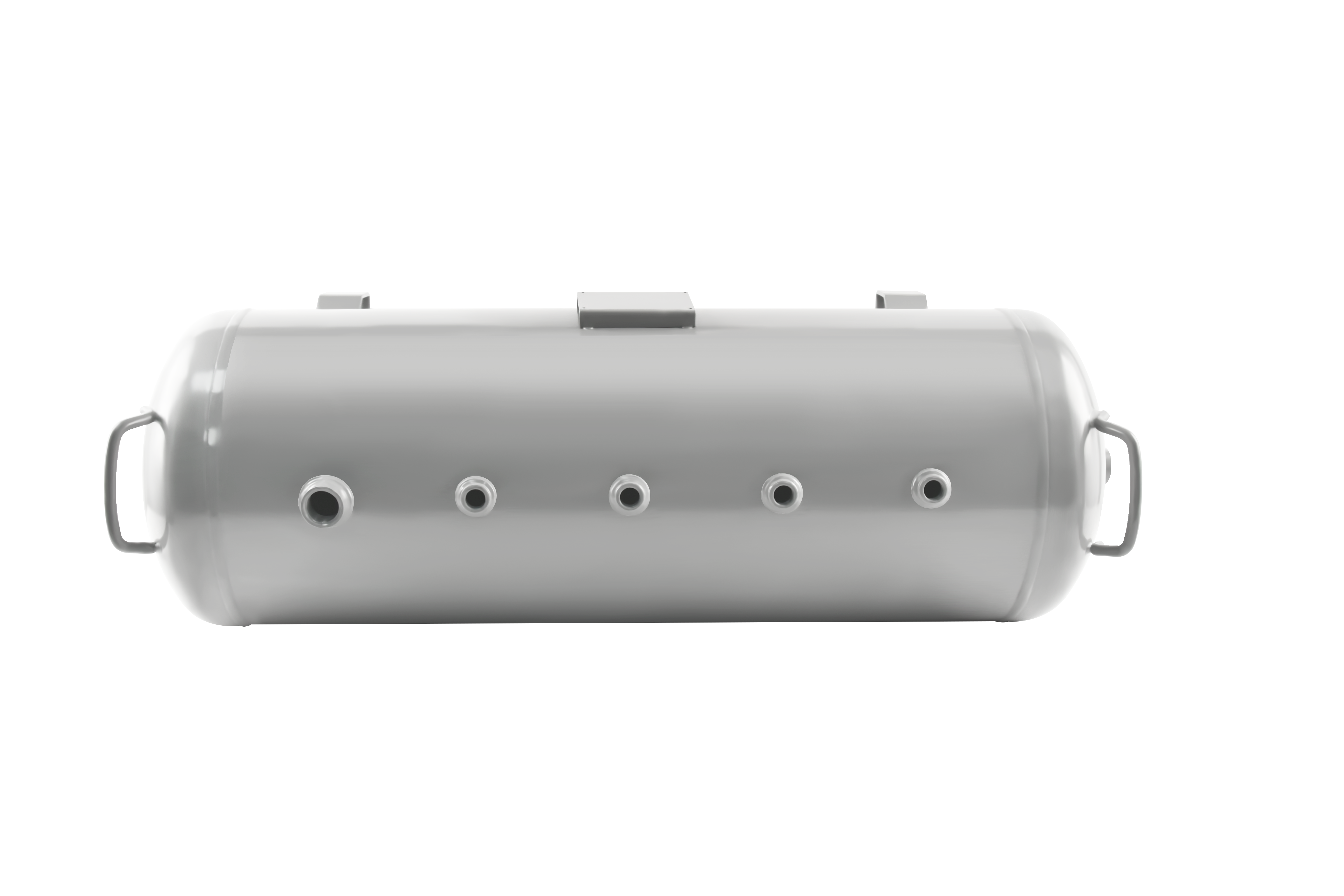 100l-air-storage-tank-12-bar-working-pressure-air-buffer-tank3