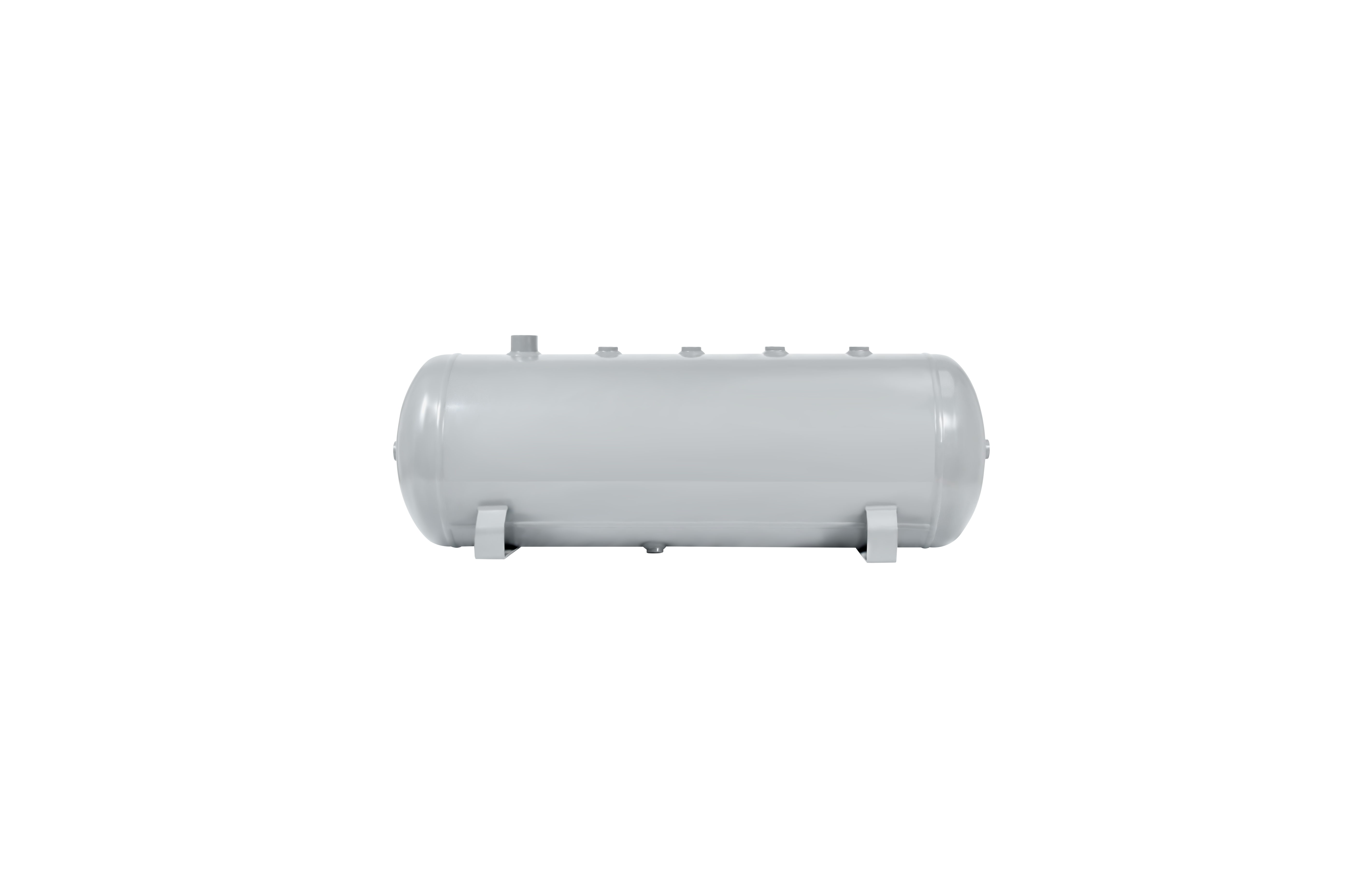 100l-asme-air-tank-8-bar-working-pressure-in-stock-3