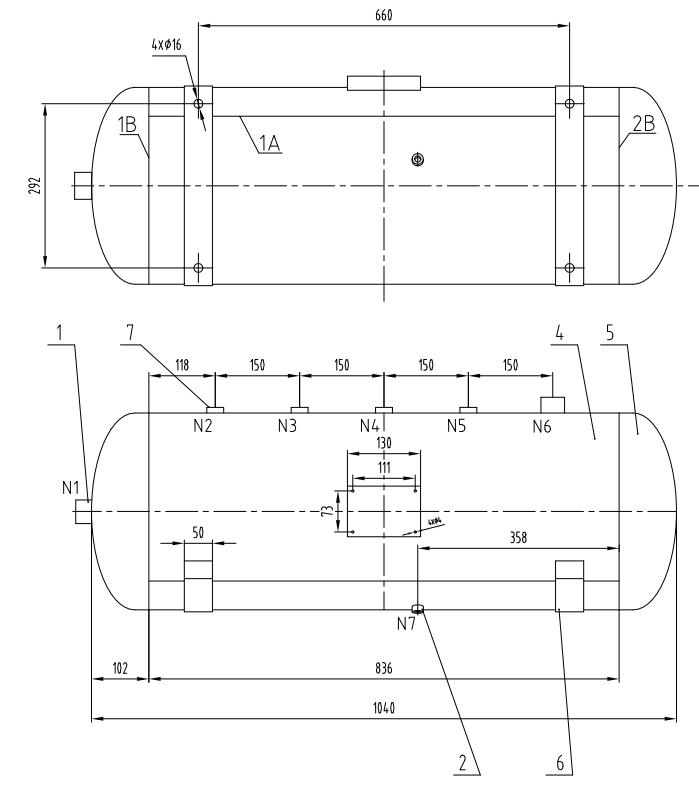 100l-asme-air-tank-8-bar-working-pressure-in-stock-specification-2