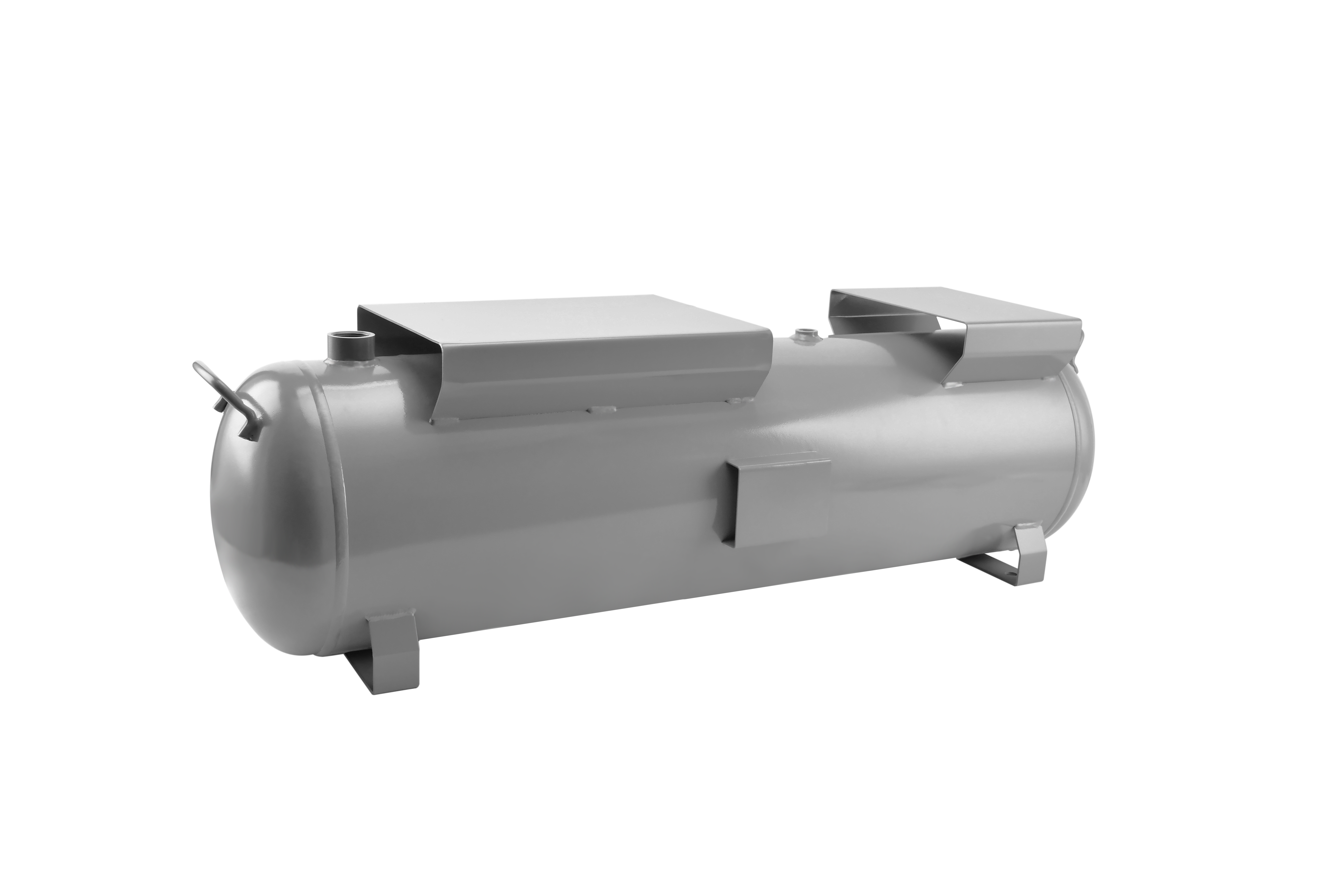 100l-air-tank-with-two-mounting-plates-8-4-bar-pressure-vessel-in-stock-2