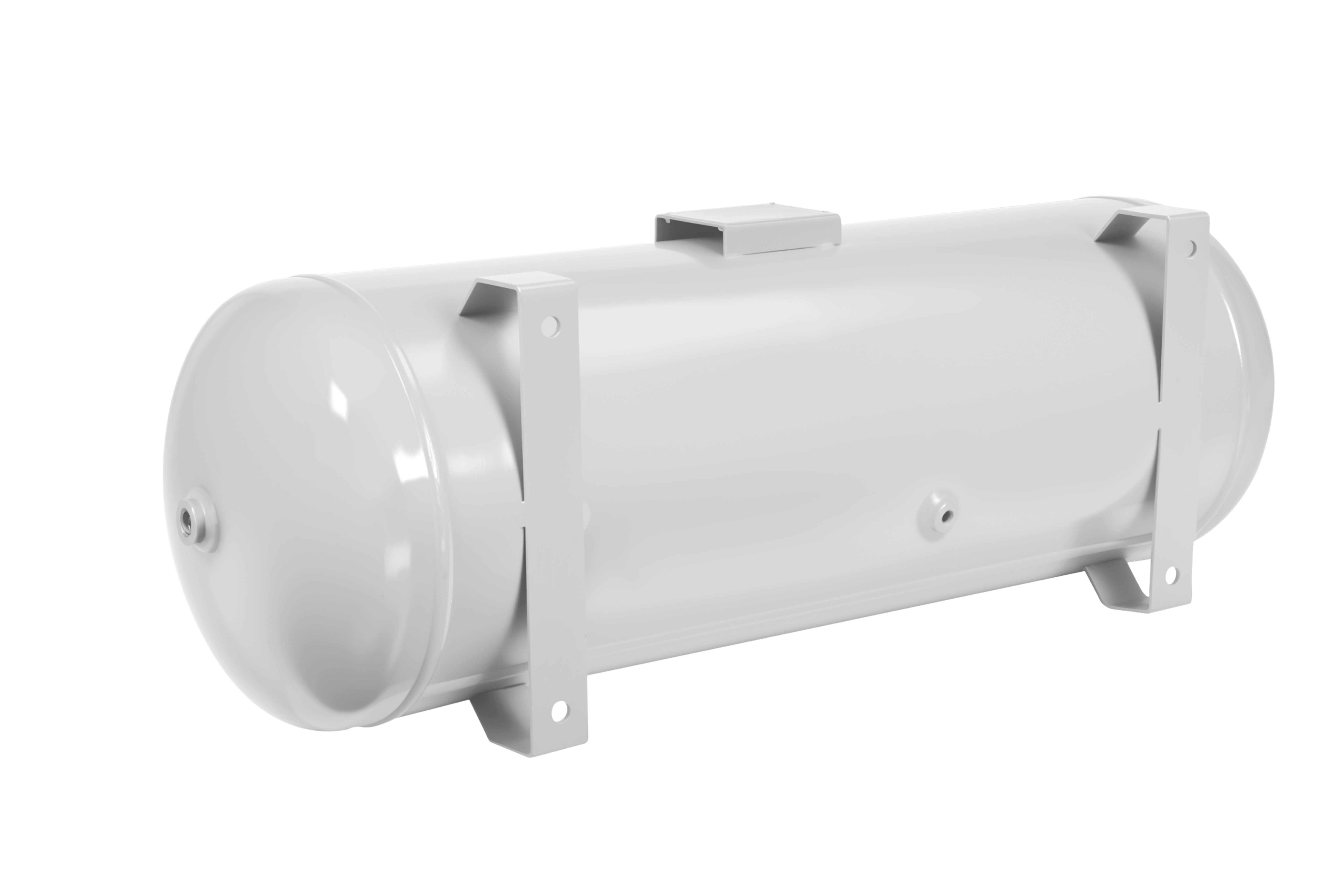 100l-ped-air-tank-8-bar-working-pressure-with-ce0035-nameplate-2