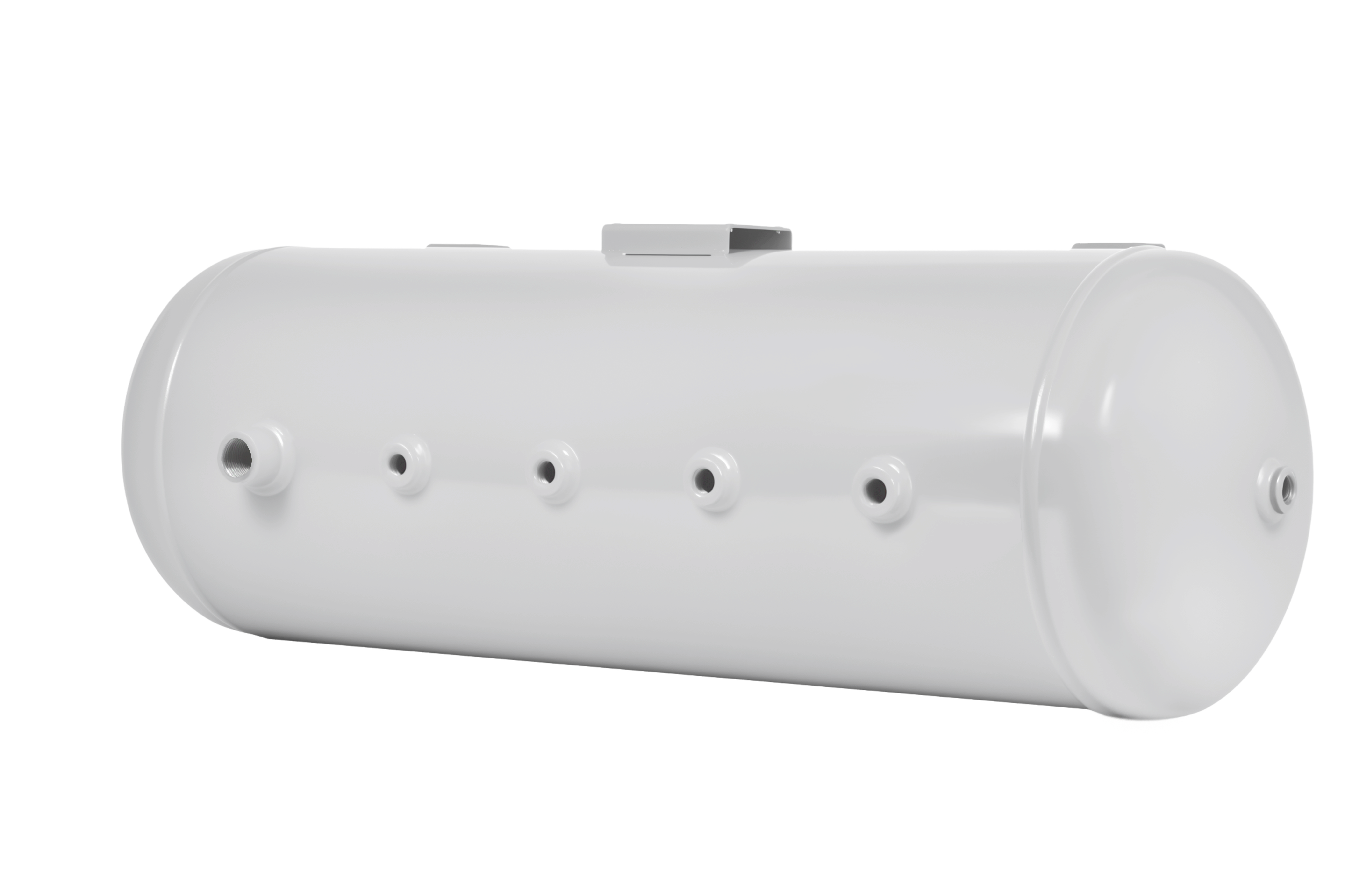 100l-ped-air-tank-8-bar-working-pressure-with-ce0035-nameplate-3