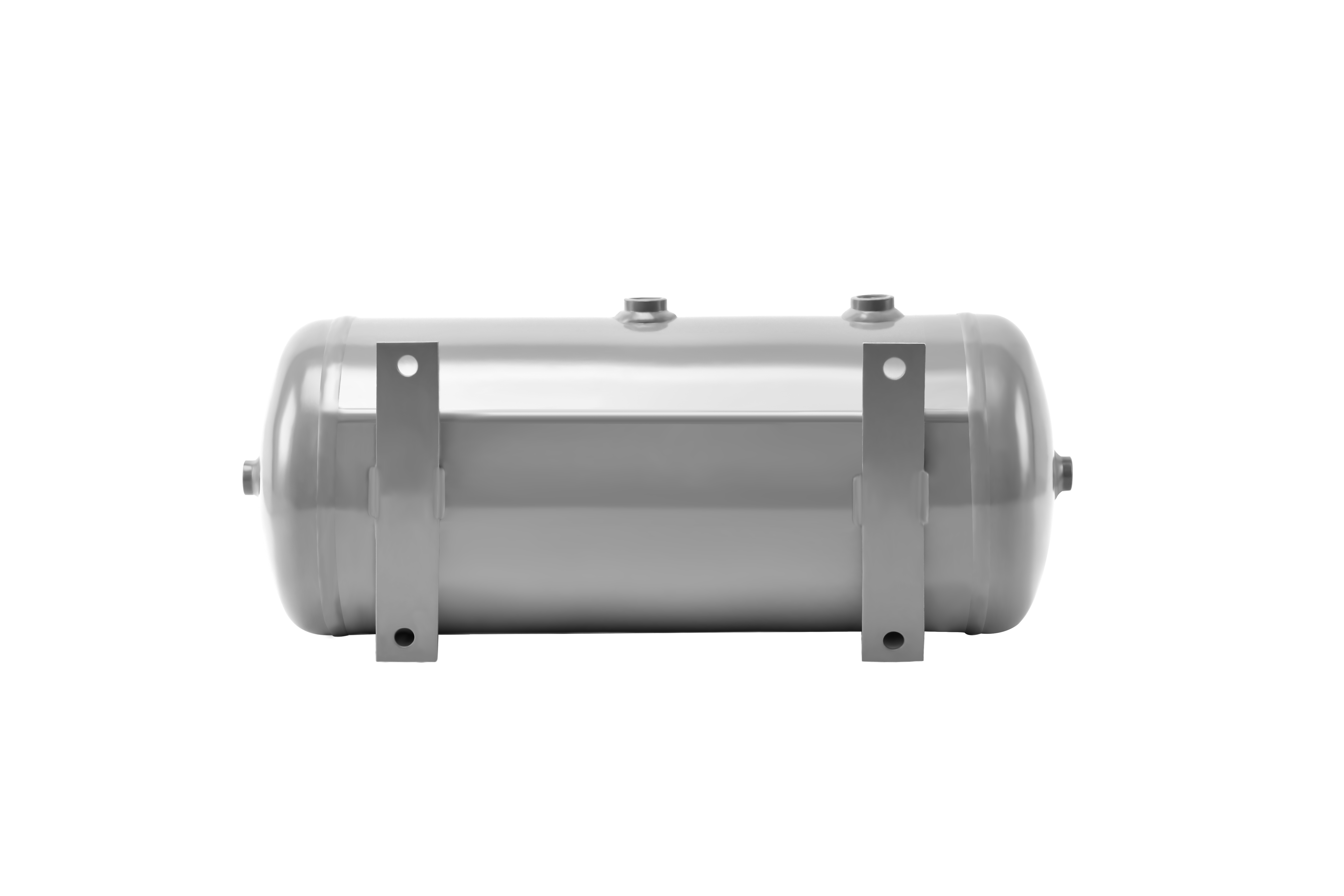 10l-air-storage-tank-with-4ports12-bar-pressure-vessel-3