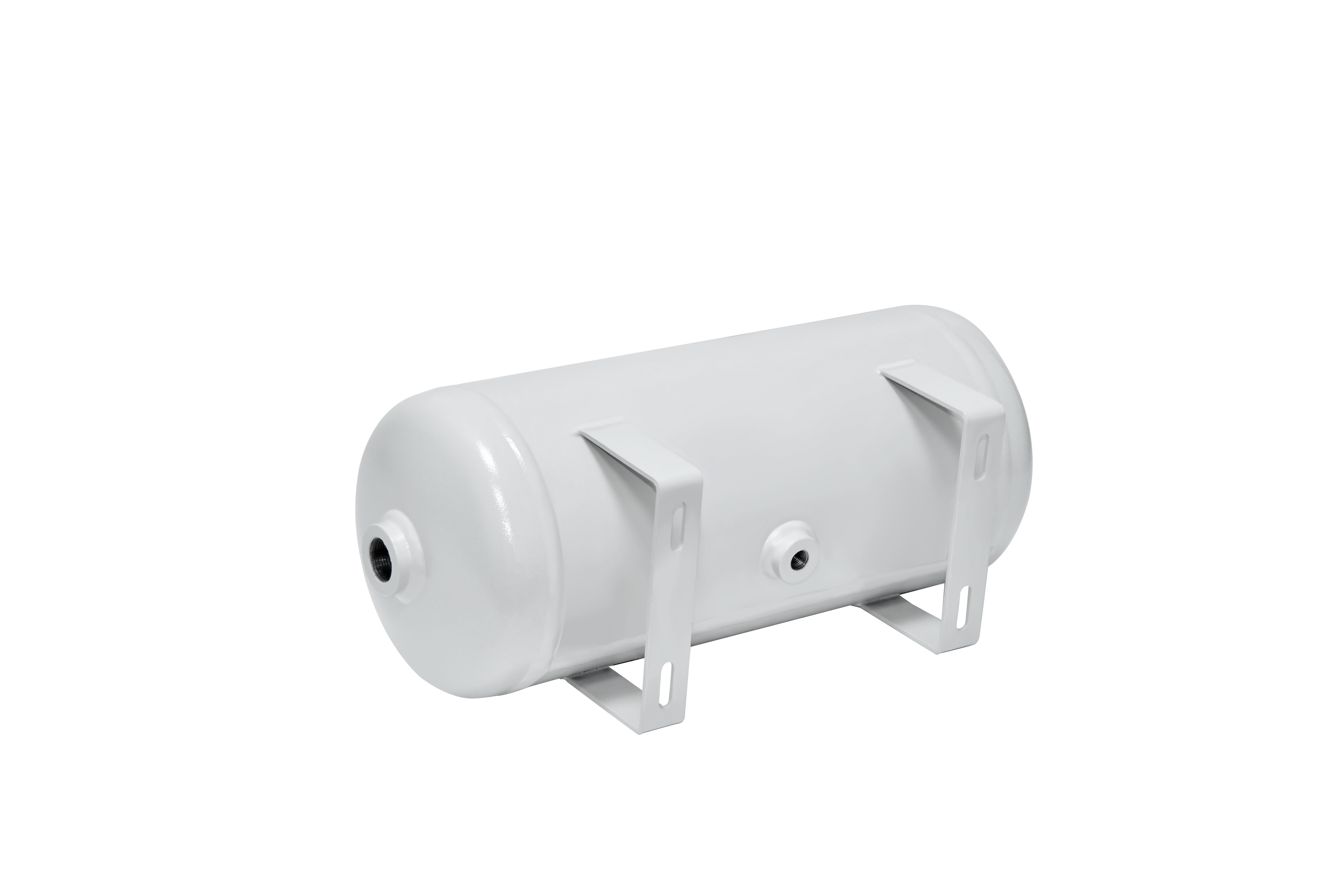 10l-asme-air-receiver-tank-13-bar-working-pressure-3