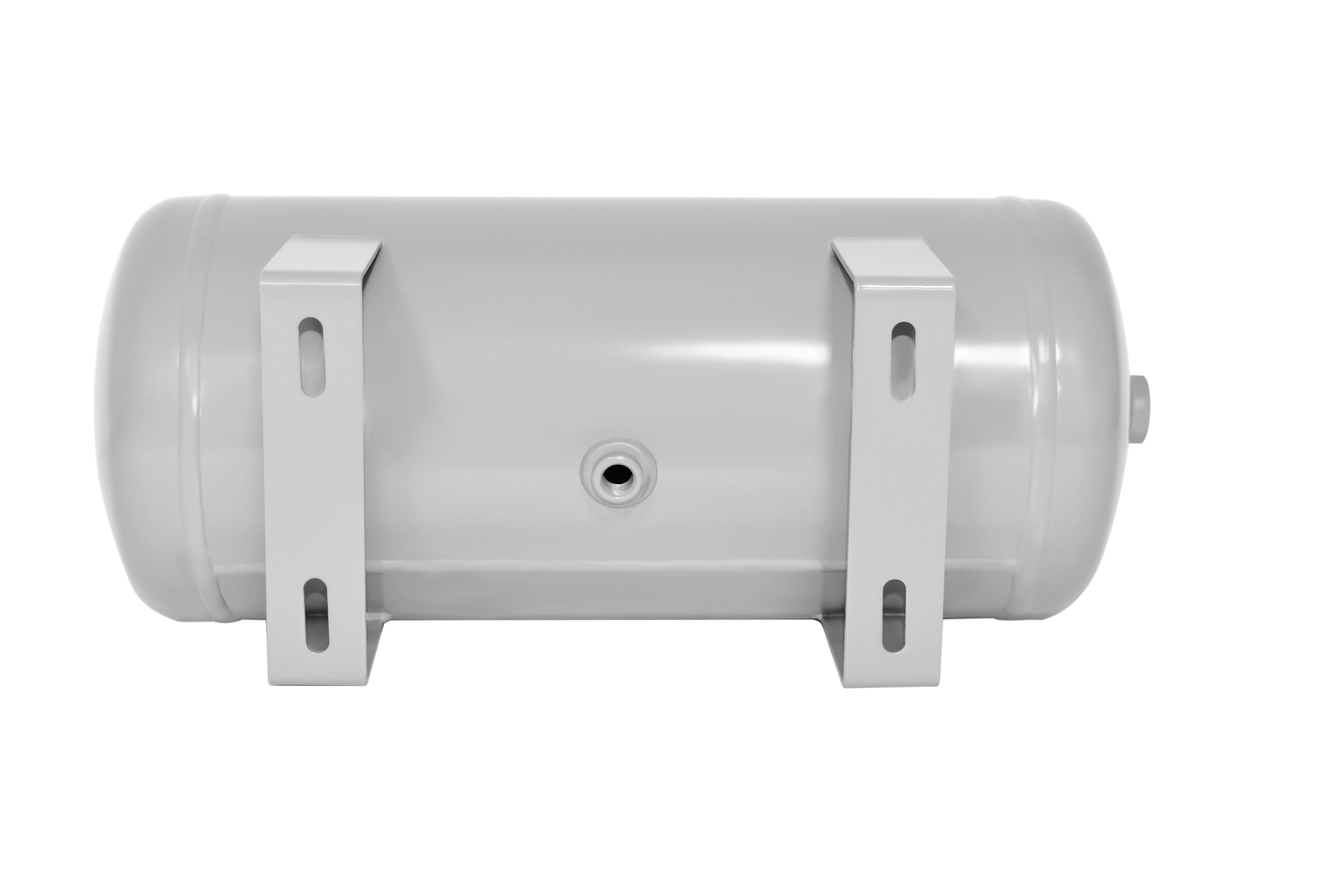 10l-carbon-steel-air-tank-12-bar-pressure-vessel-accessories-available-large-stock-2