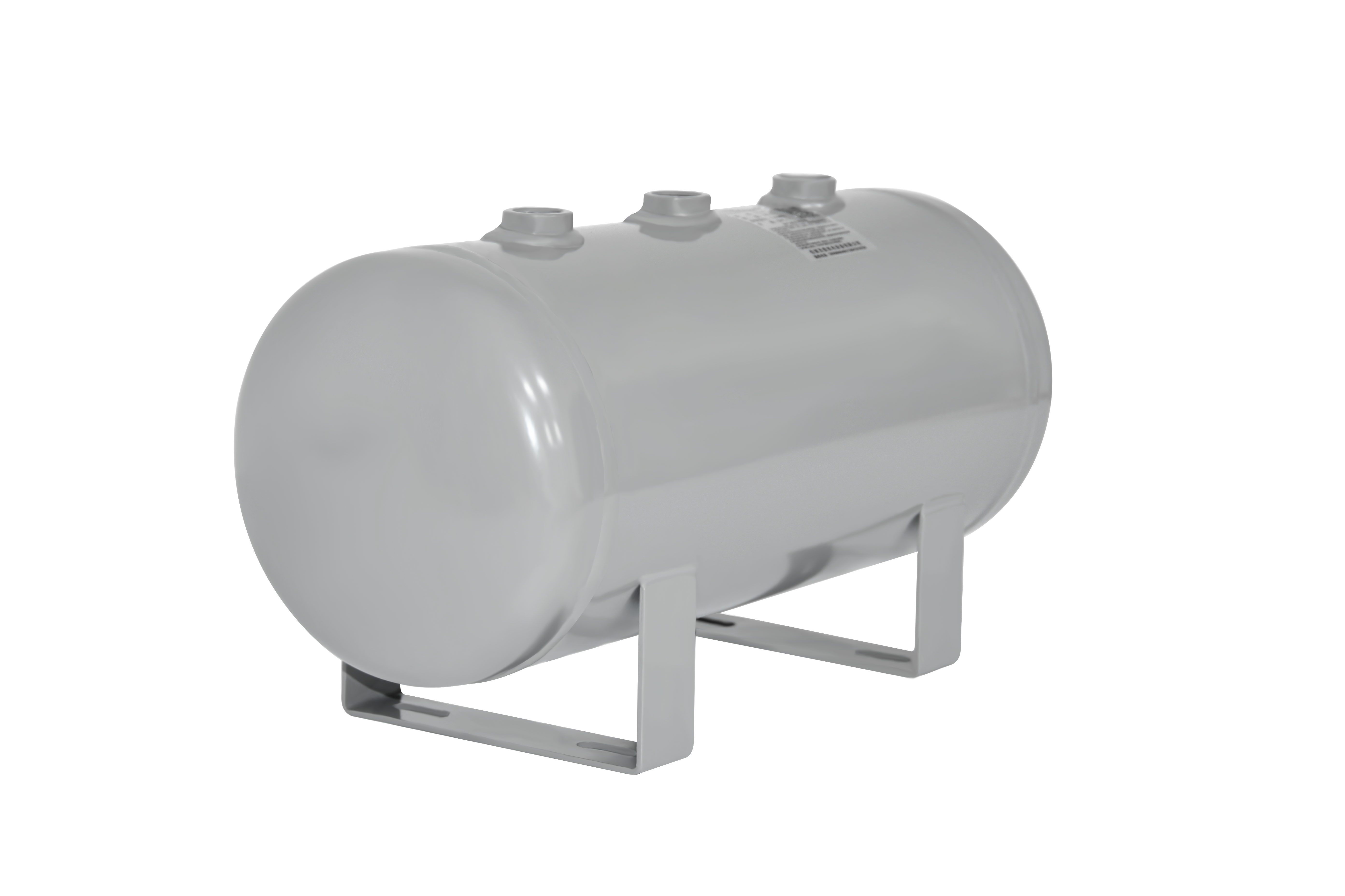 10l-carbon-steel-air-tank-12-bar-pressure-vessel-accessories-available-large-stock-3
