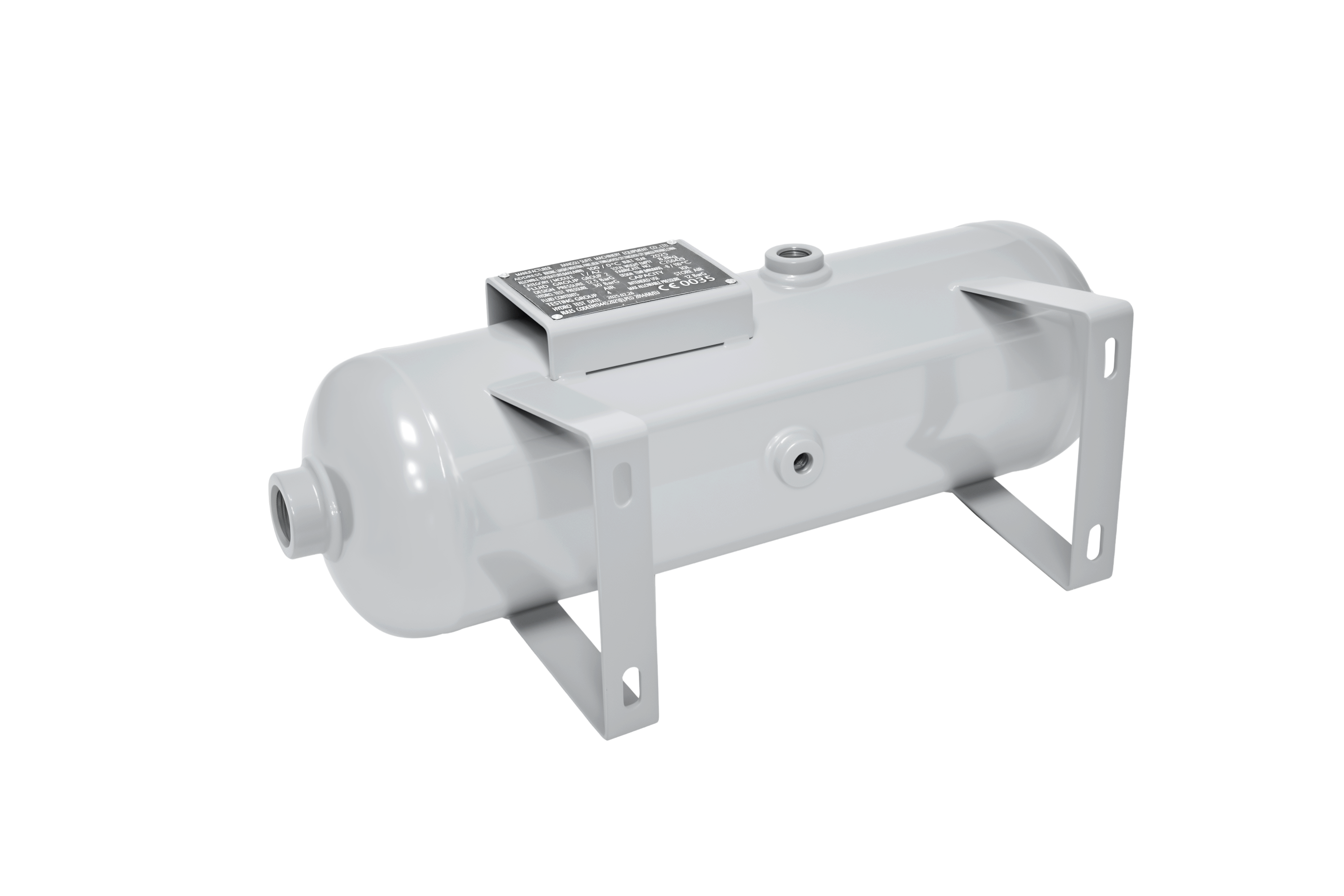 10l-ce-ped-air-storage-tank-ce0035-pressure-vessel-2