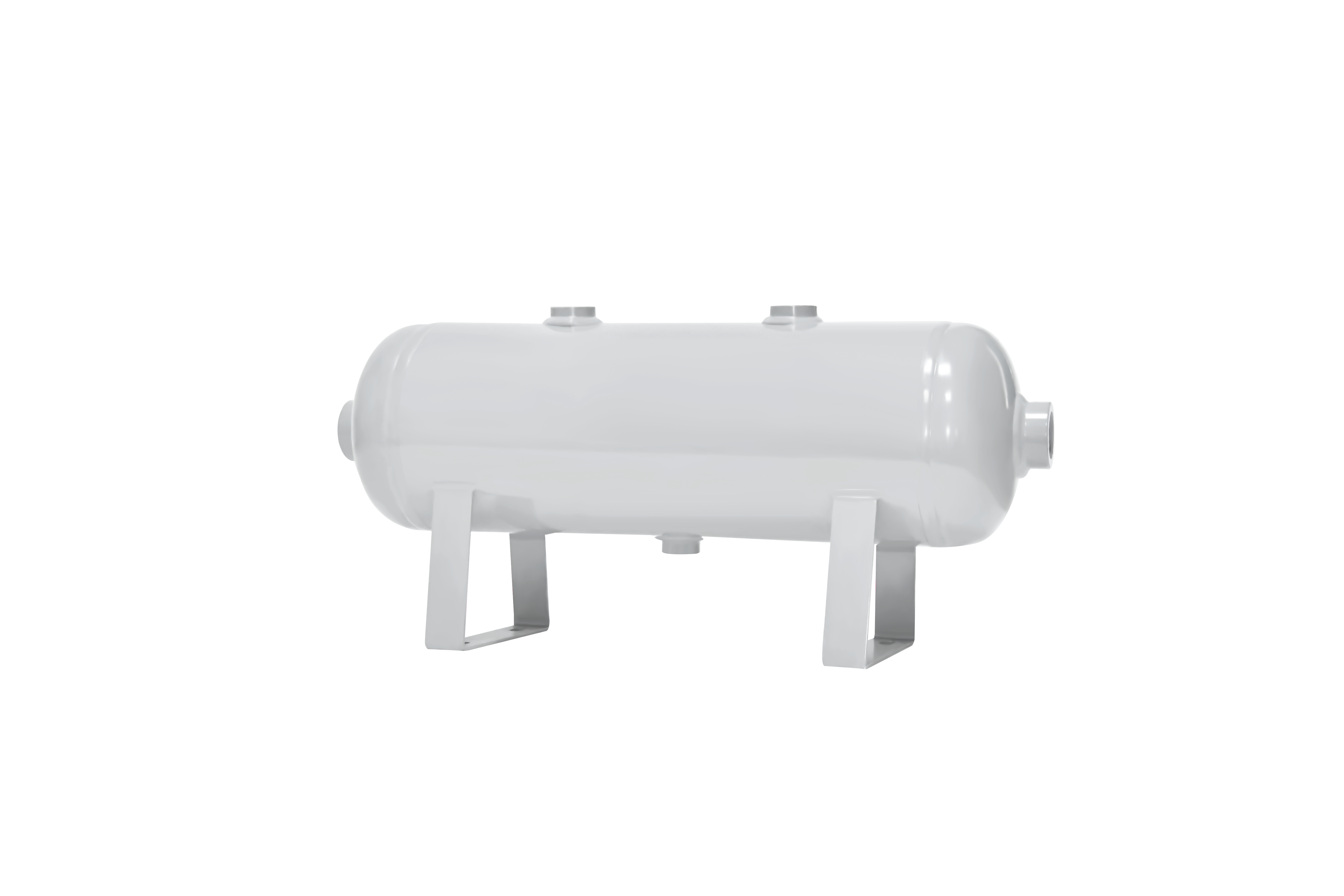 10l-ce-ped-air-storage-tank-ce0035-pressure-vessel-3