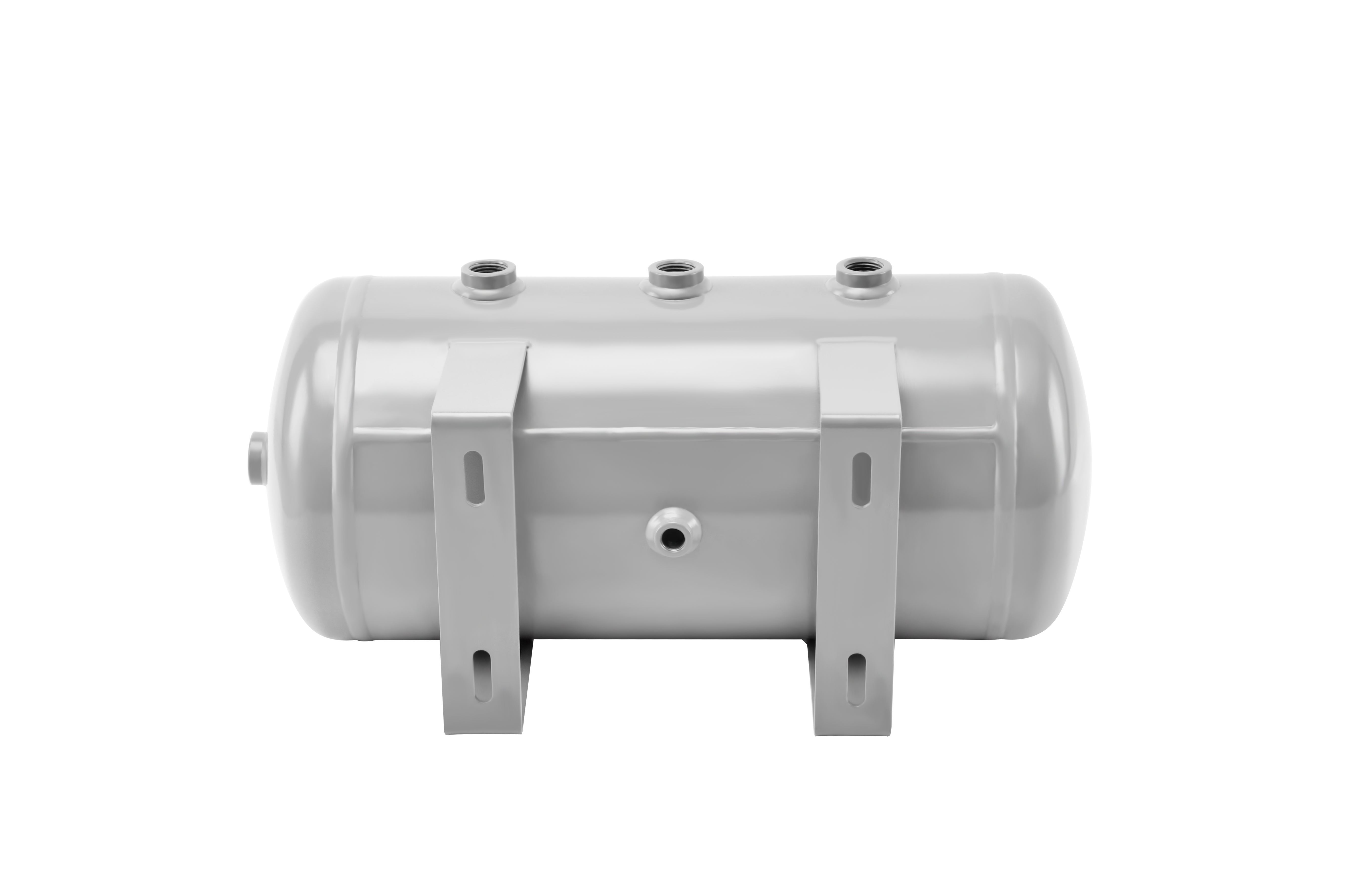 10l-air-reservoir-tank-from-professional-air-tank-fabricator-2