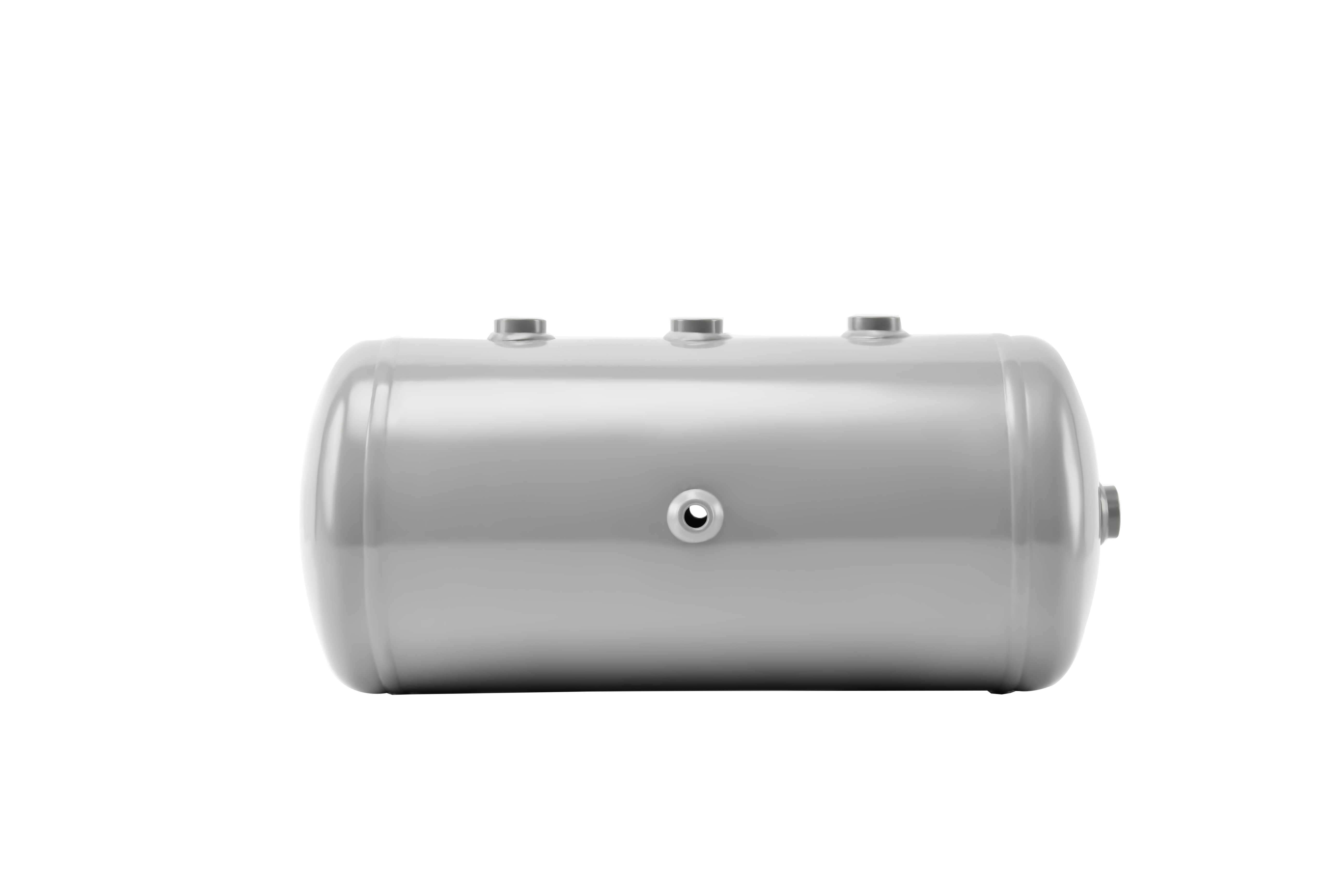 10l-air-reservoir-tank-from-professional-air-tank-fabricator-3
