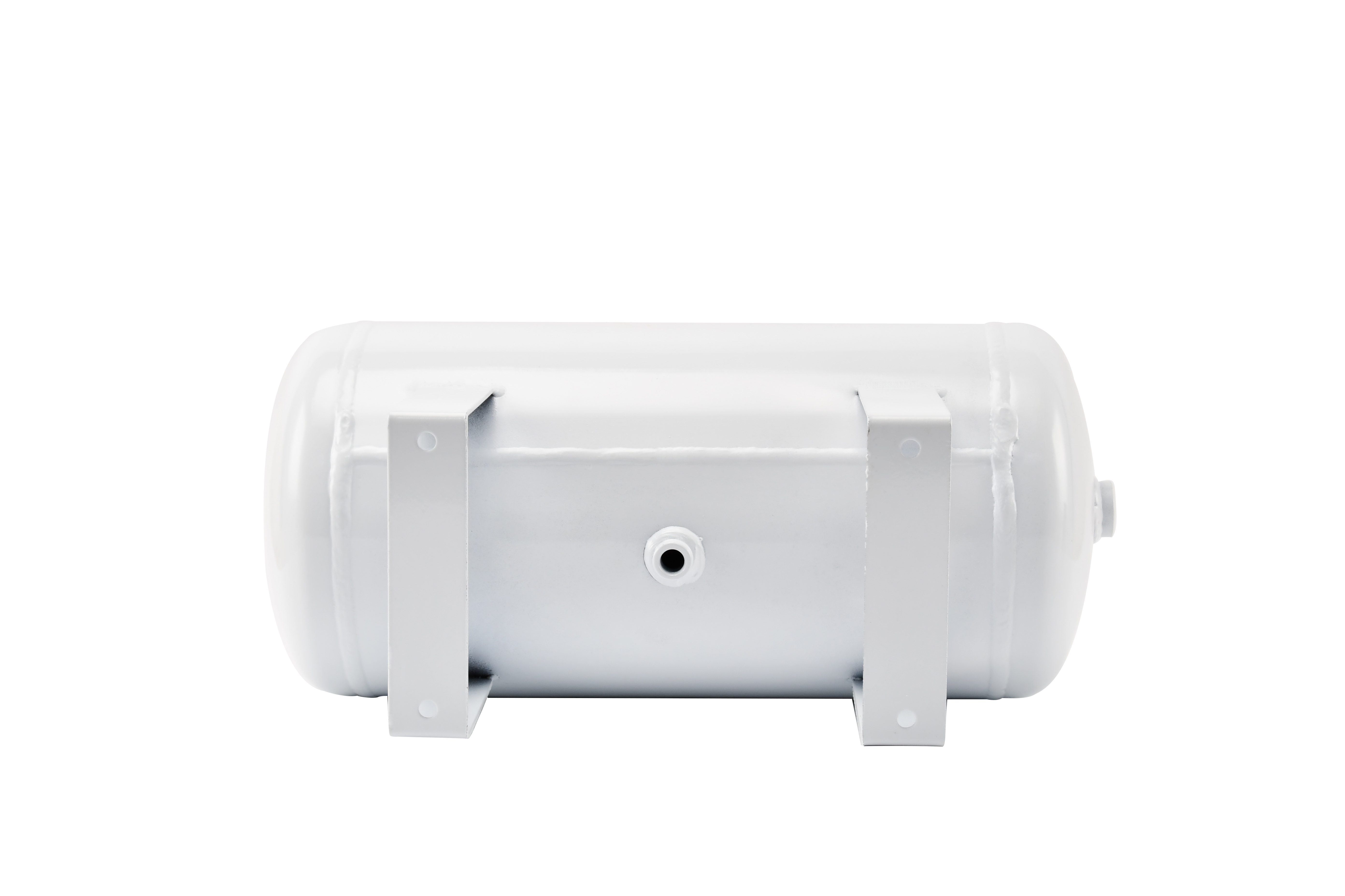 10l-white-air-receiver-tank-from-licensed-pressure-vessel-factory-3