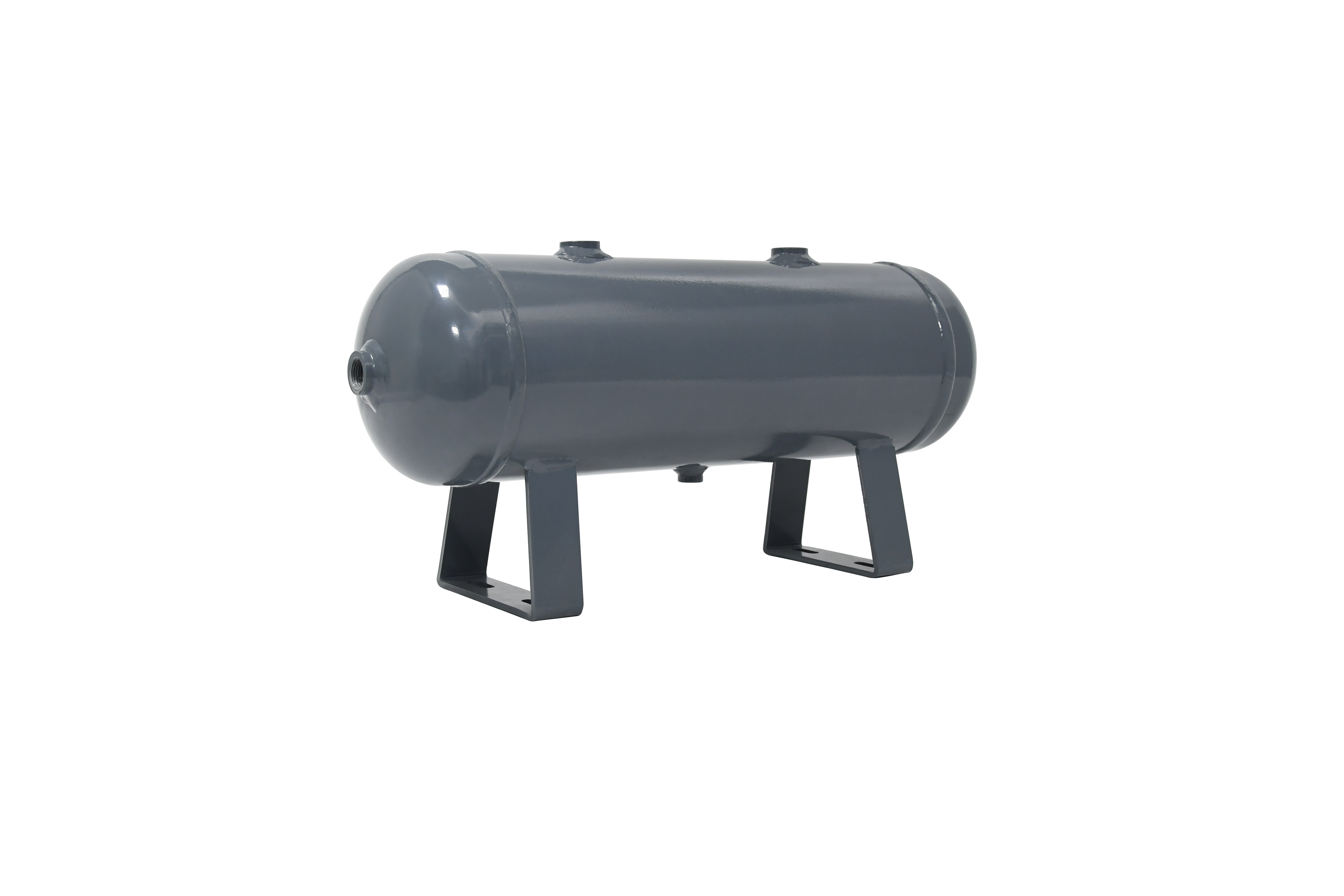 10l-high-pressure-air-receiver-tank-3mpa-carbon-steel-horizontal-air-tank-2