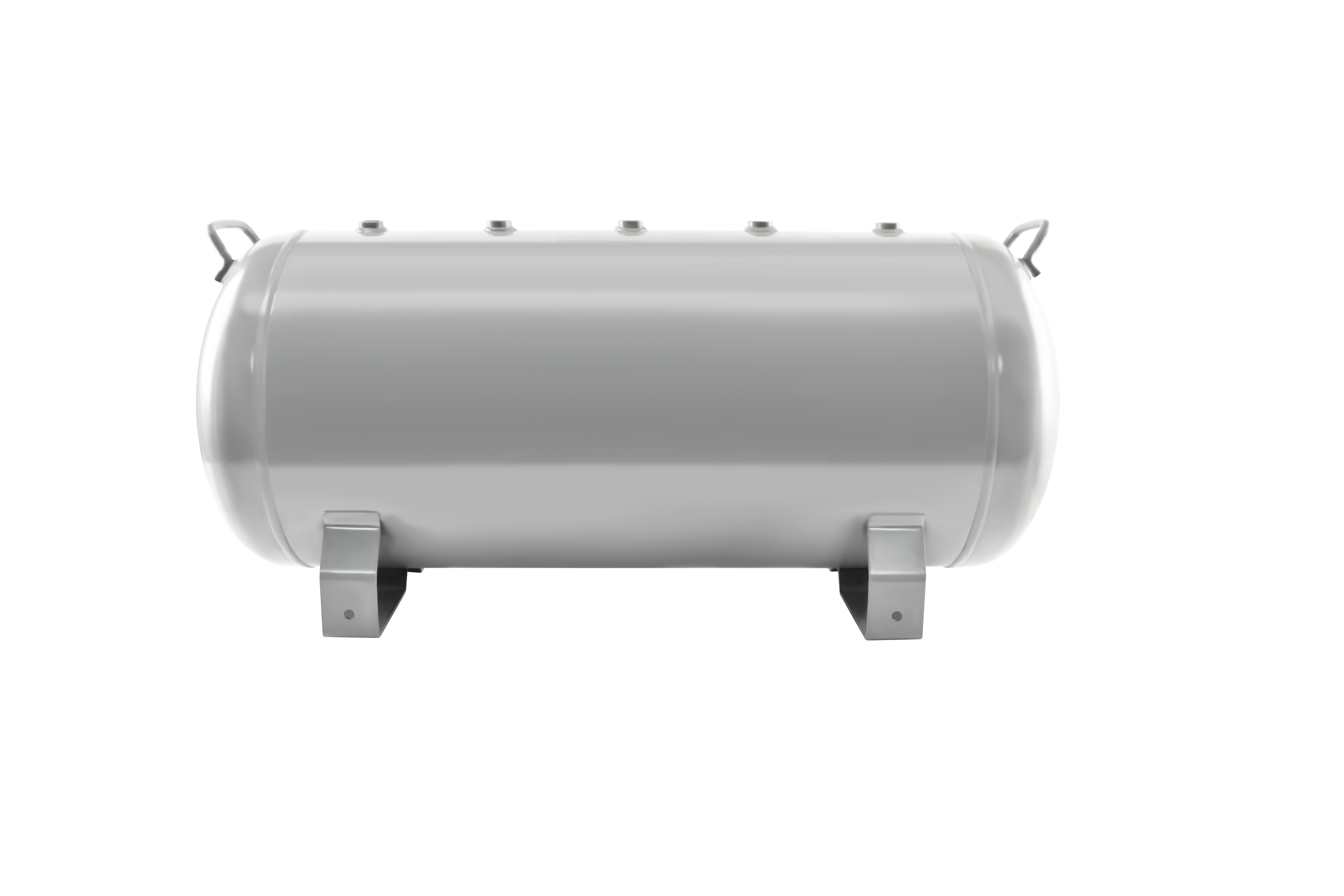 125l-horizontal-air-receiver-tank-carbon-steel-12bar-pressure-2