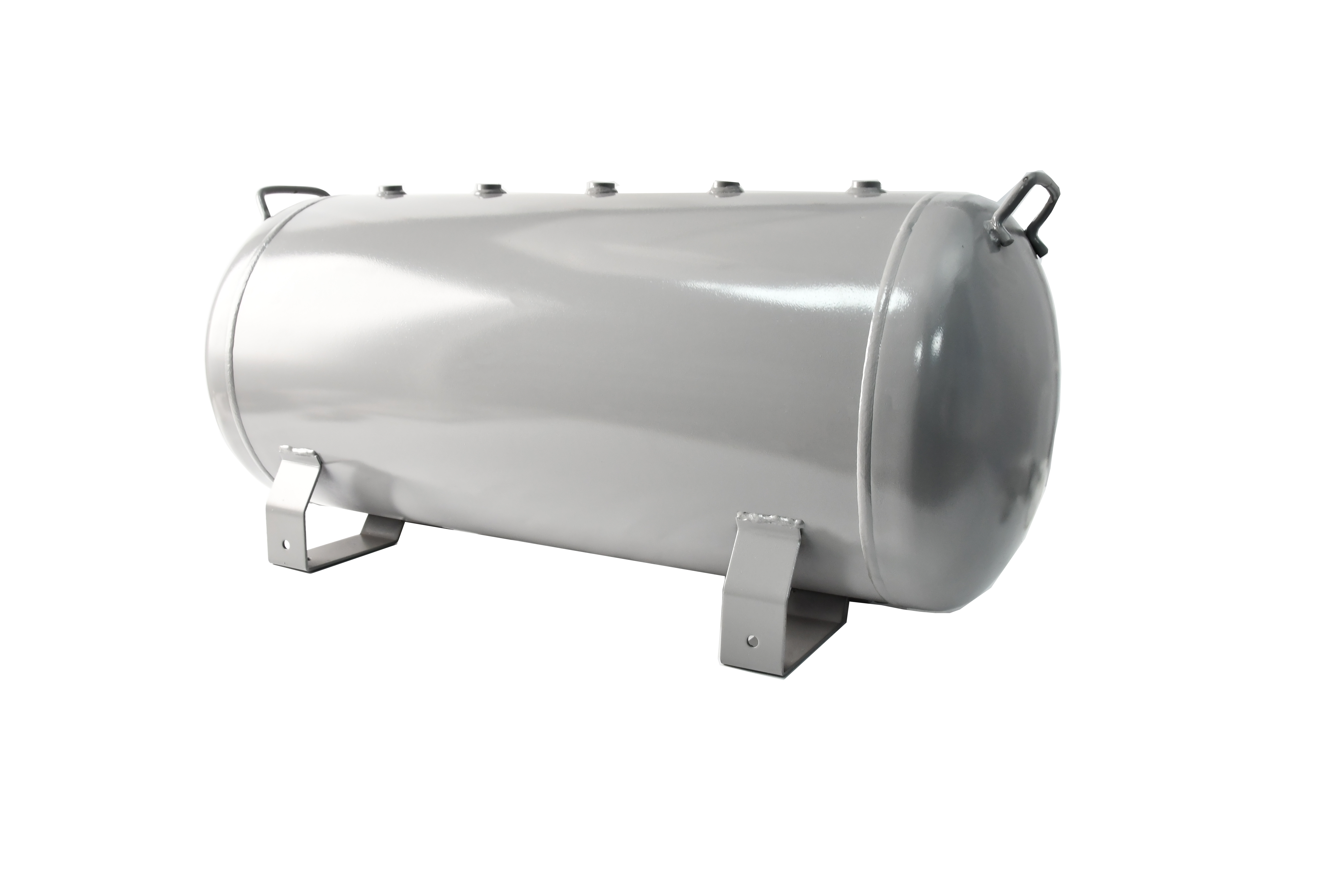 125l-horizontal-air-receiver-tank-carbon-steel-12bar-pressure-3