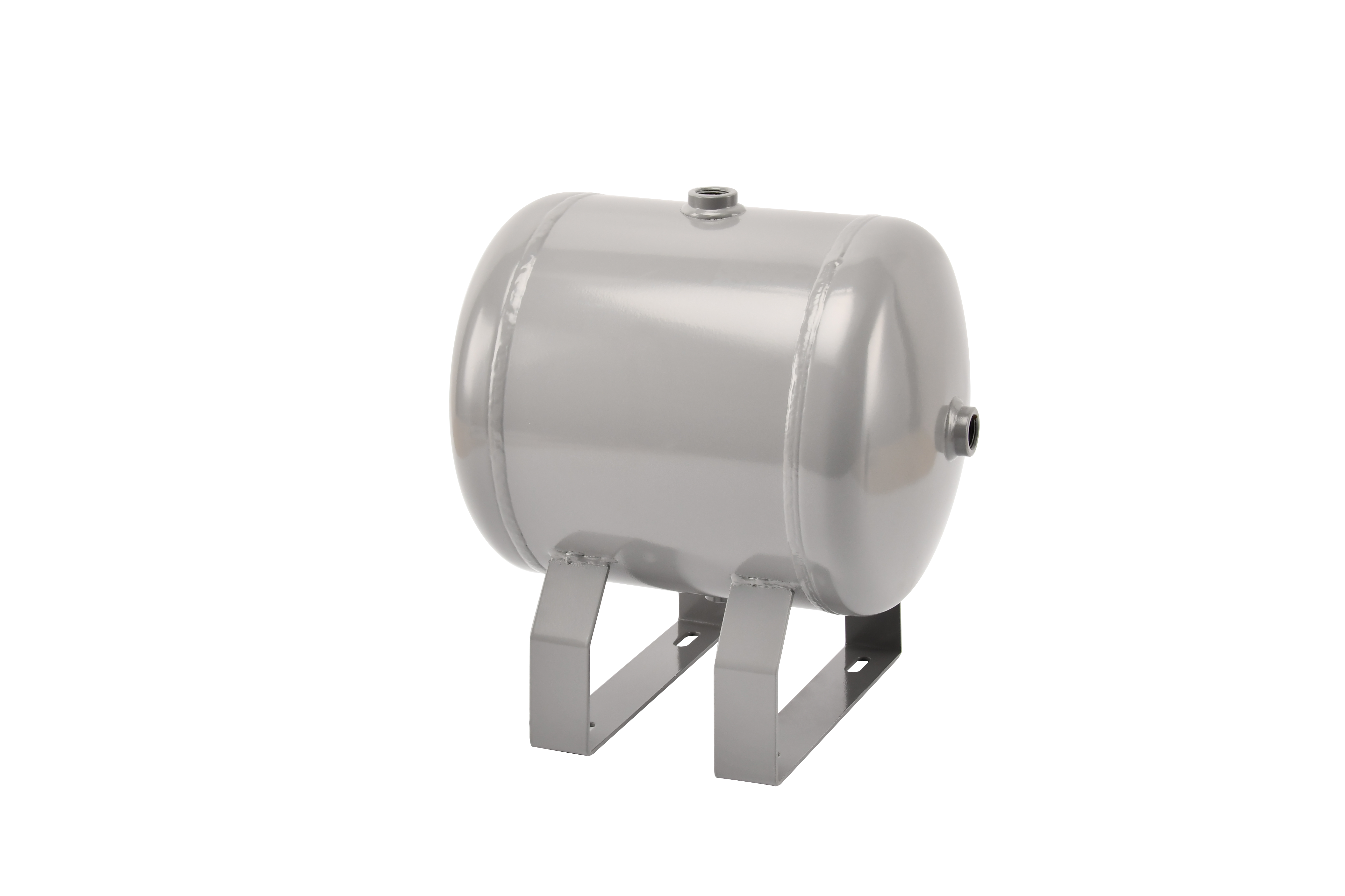 12l-horizontal-air-tank-carbon-steel-12-bar-pressure-vessel-2