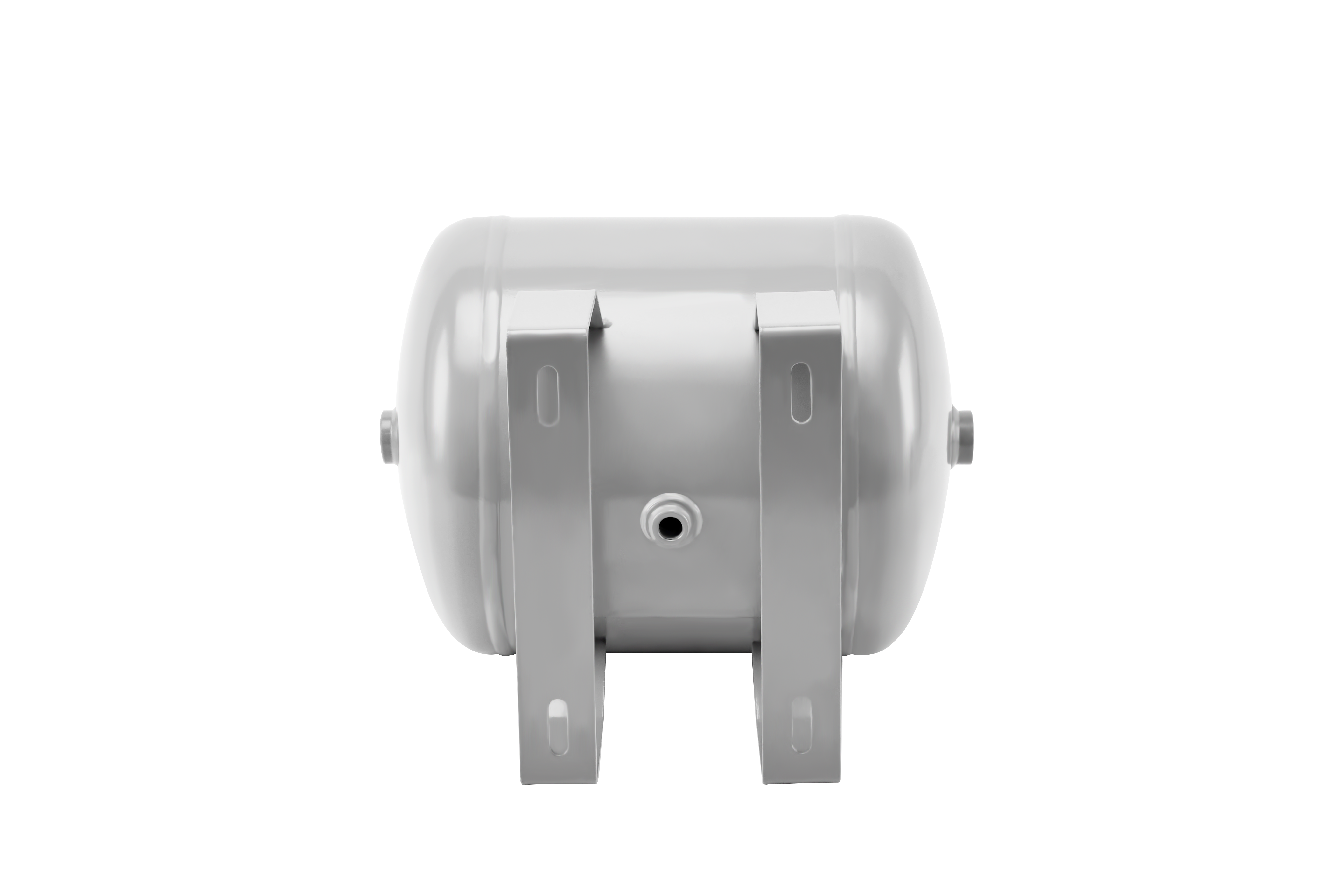 12l-horizontal-air-tank-carbon-steel-12-bar-pressure-vessel-3