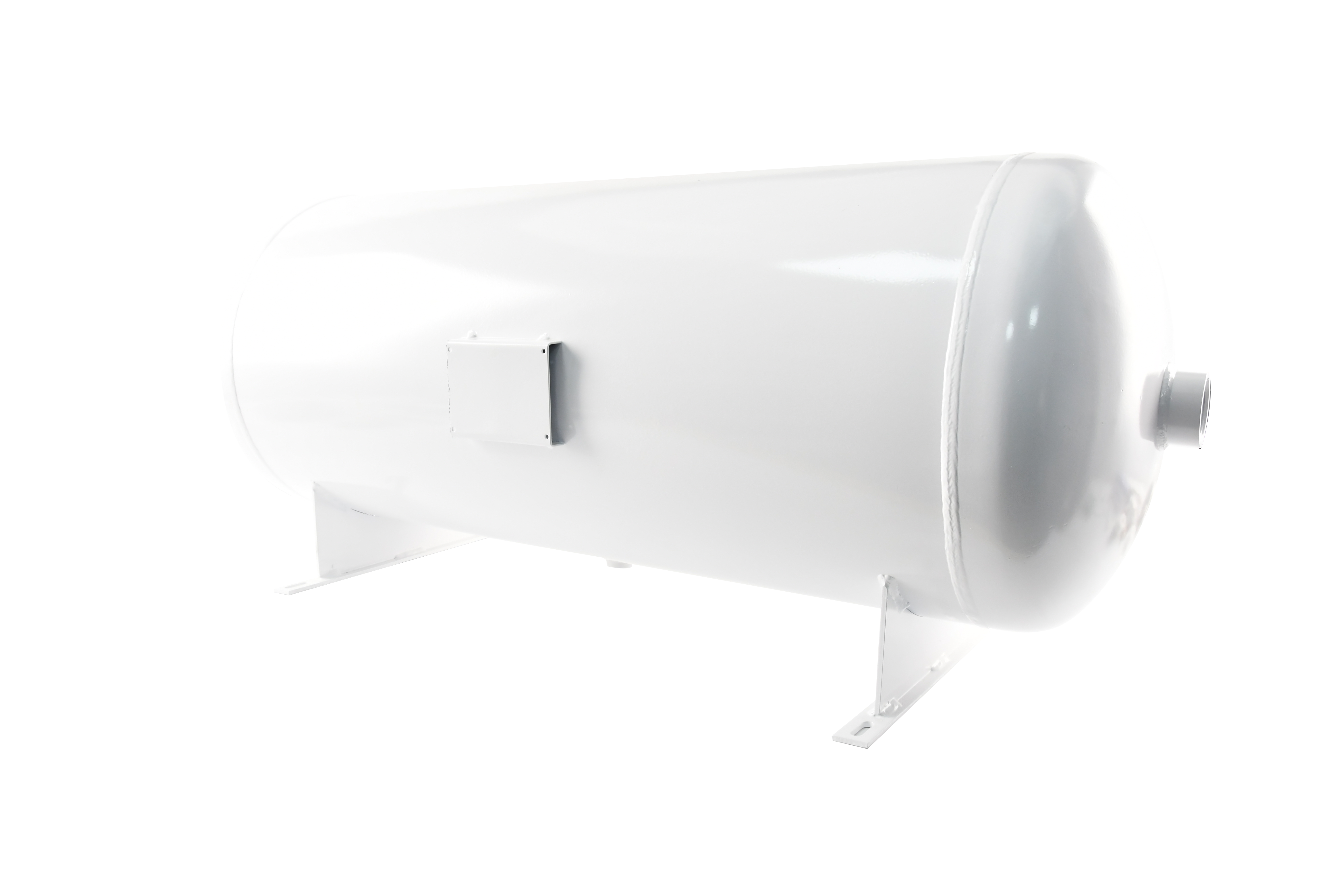 130l-carbon-steel-air-tank-12-bar-from-chinese-pressure-vessel-manufacturer-2