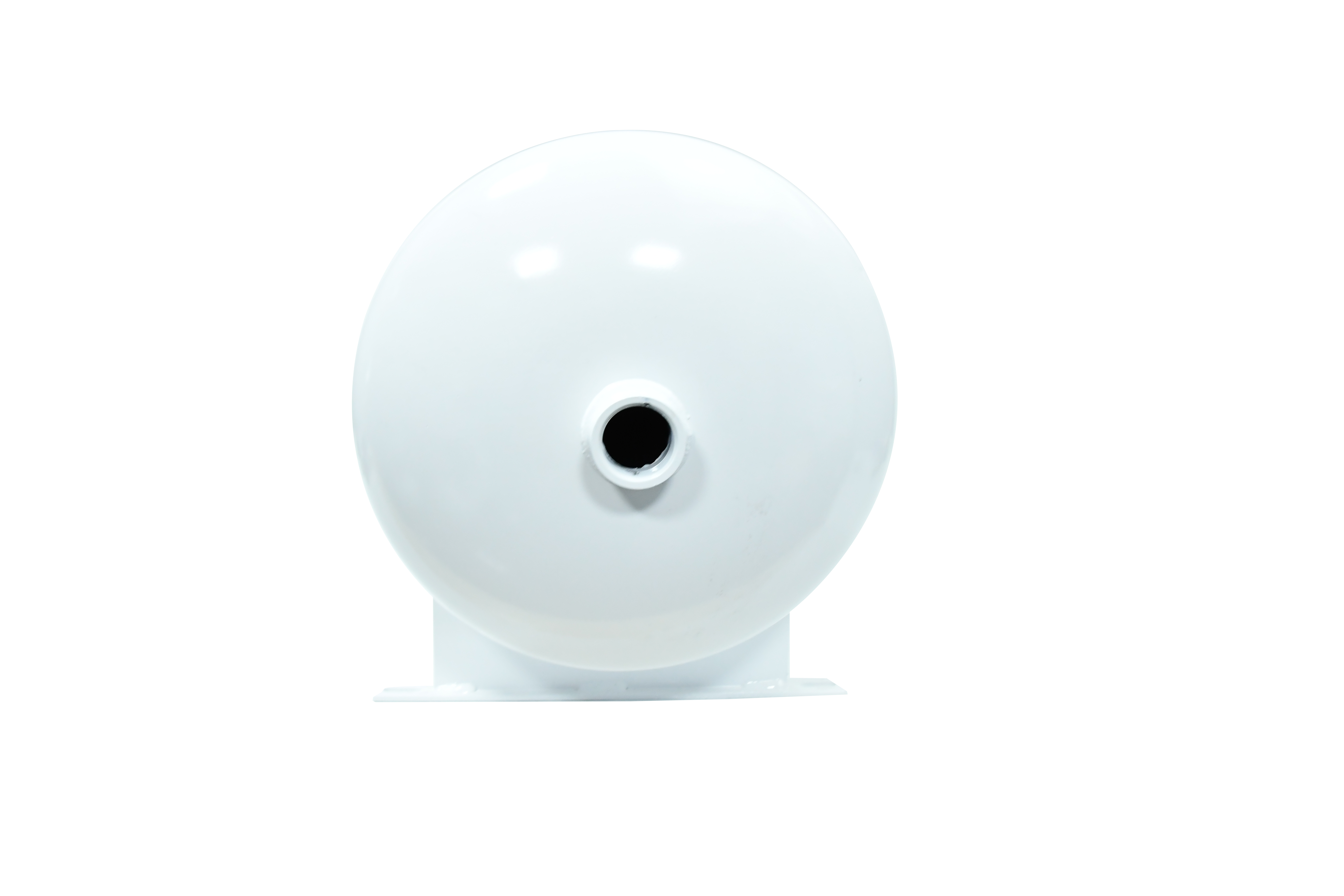 130l-carbon-steel-air-tank-12-bar-from-chinese-pressure-vessel-manufacturer-3