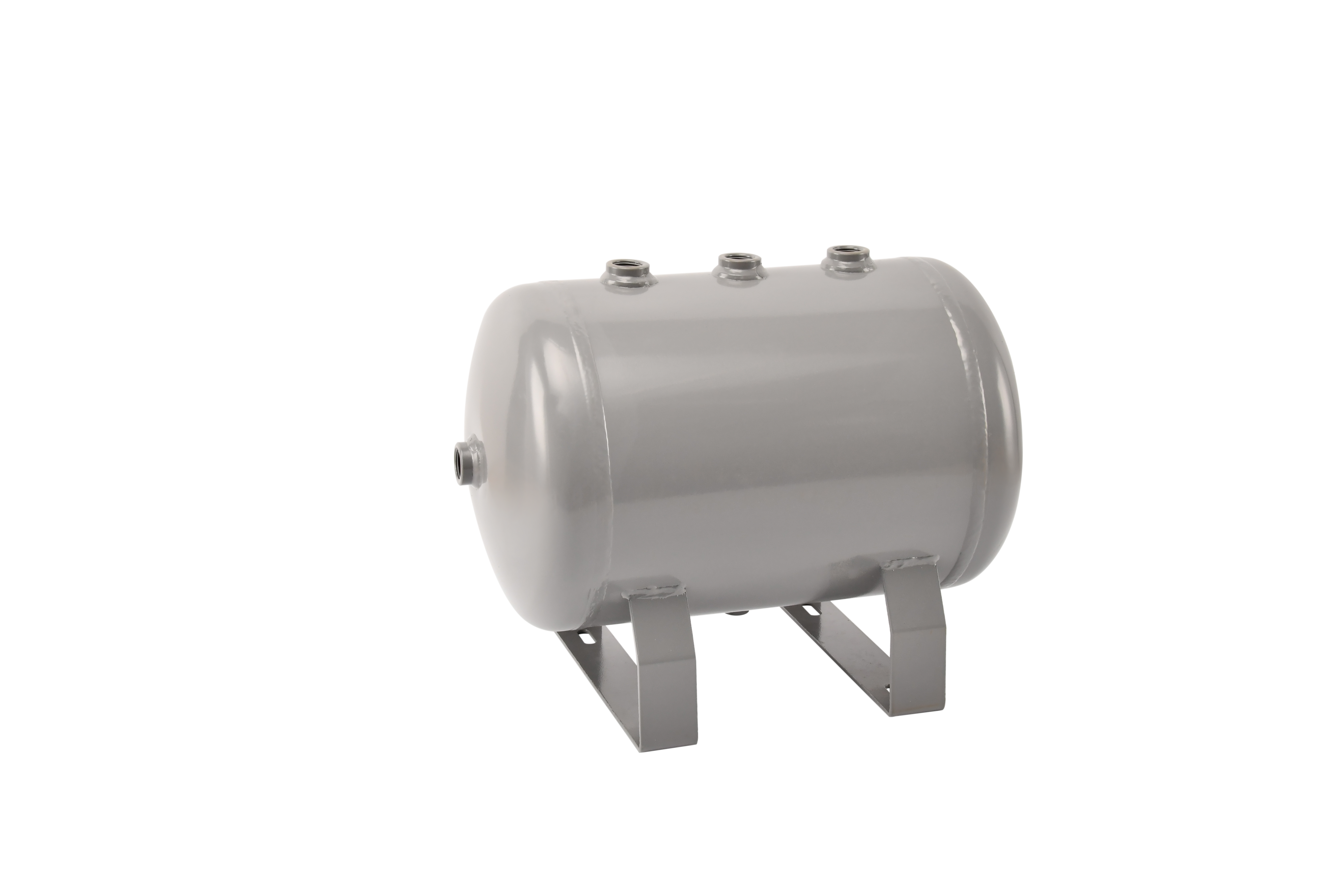 15l-carbon-steel-air-receiver-tank-with-large-stock-horizontal-air-tank-2