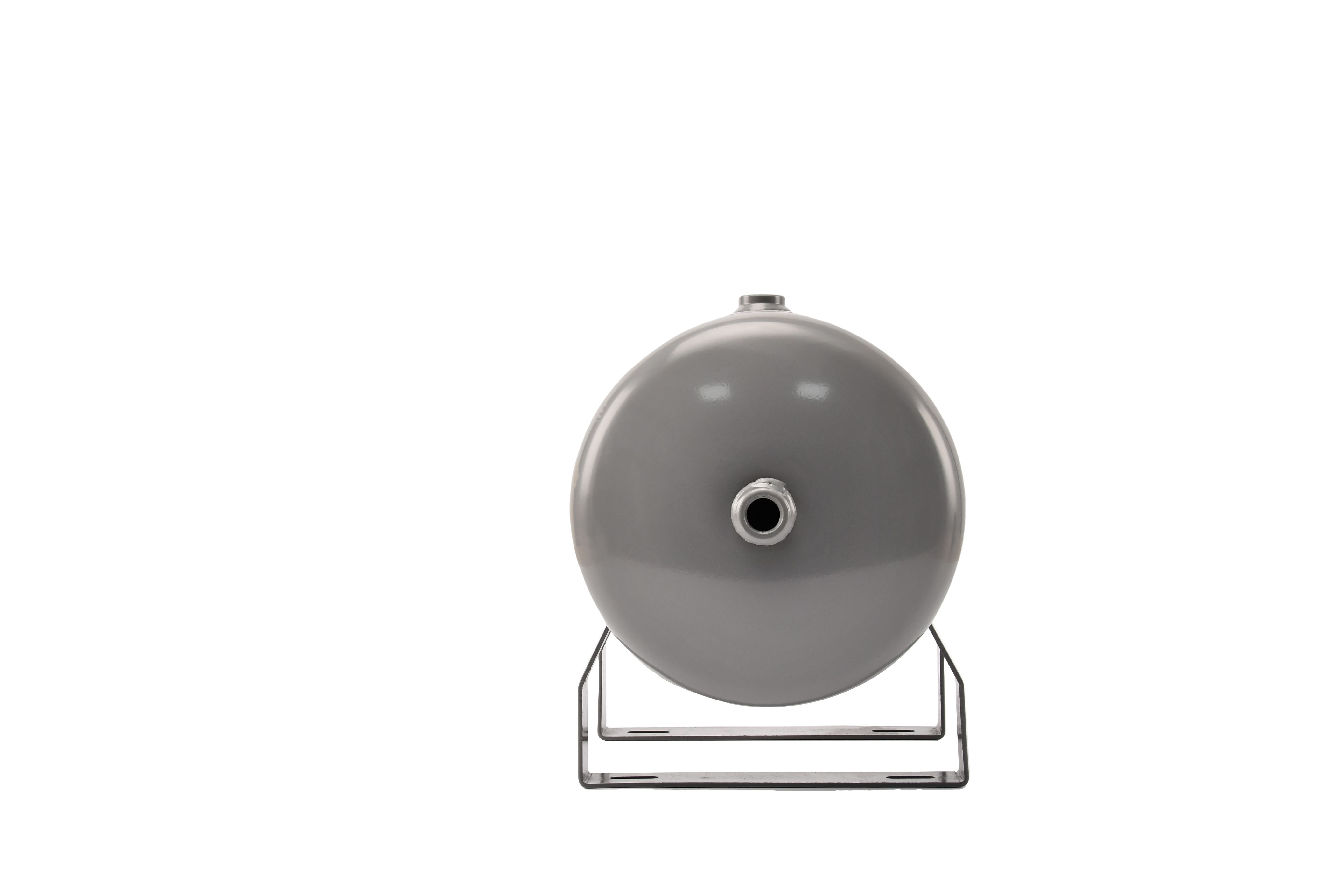 15l-carbon-steel-air-receiver-tank-with-large-stock-horizontal-air-tank-3