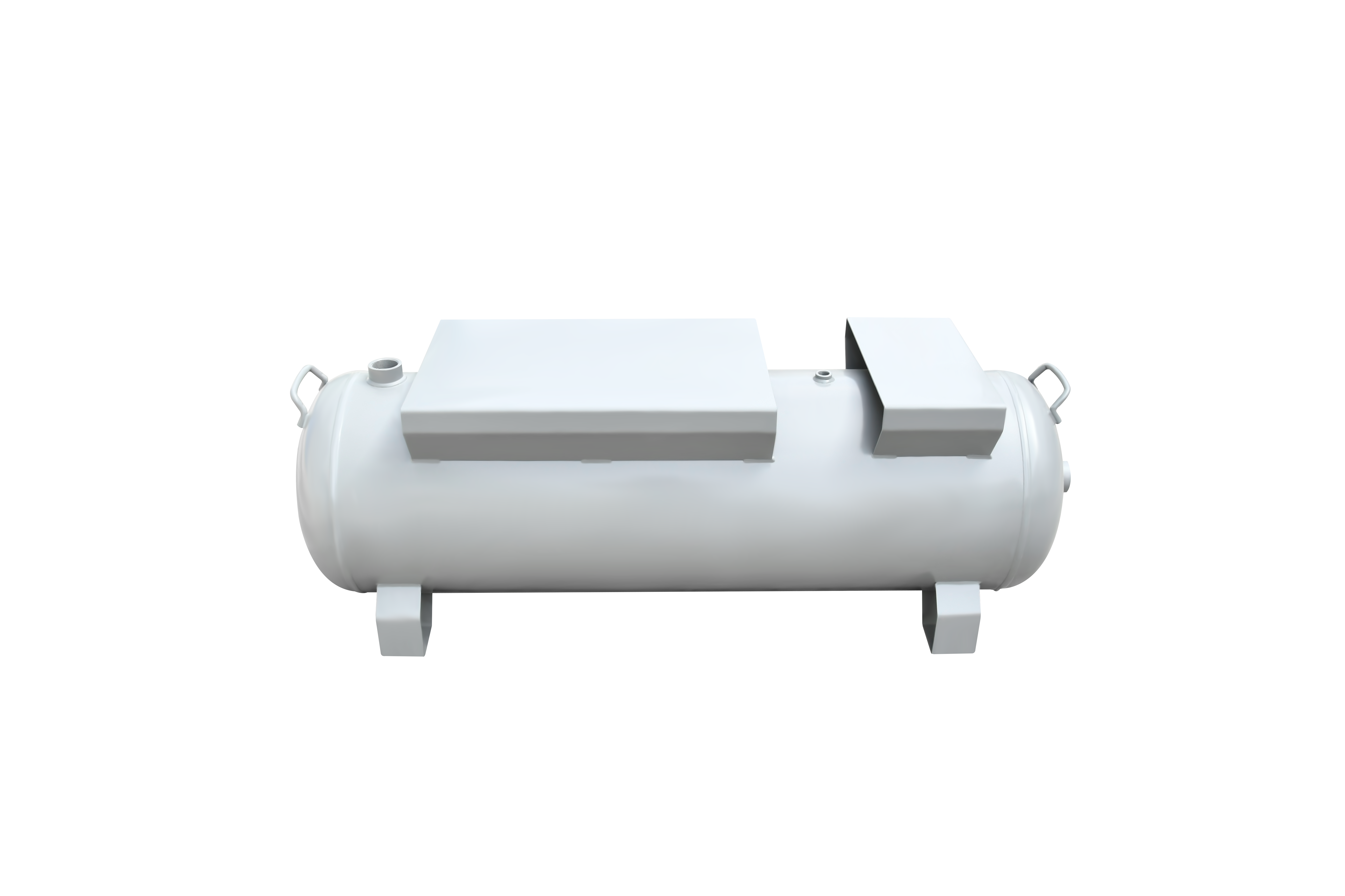 180l-carbon-steel-air-receiver-tank-with-mounting-plate-12-bar-working-pressure-2