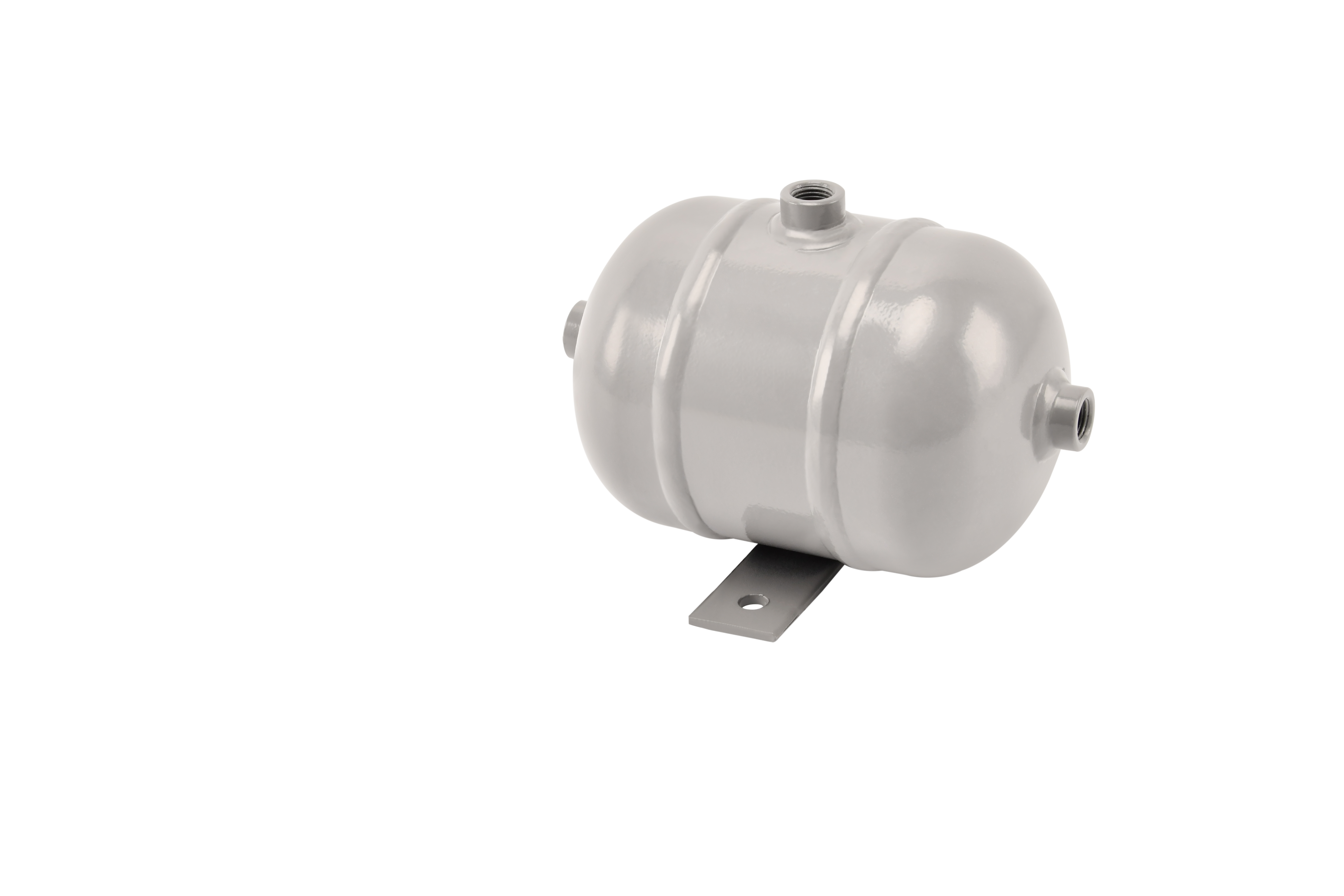 1l-12-bar-compressed-air-tank-air-receiver-2