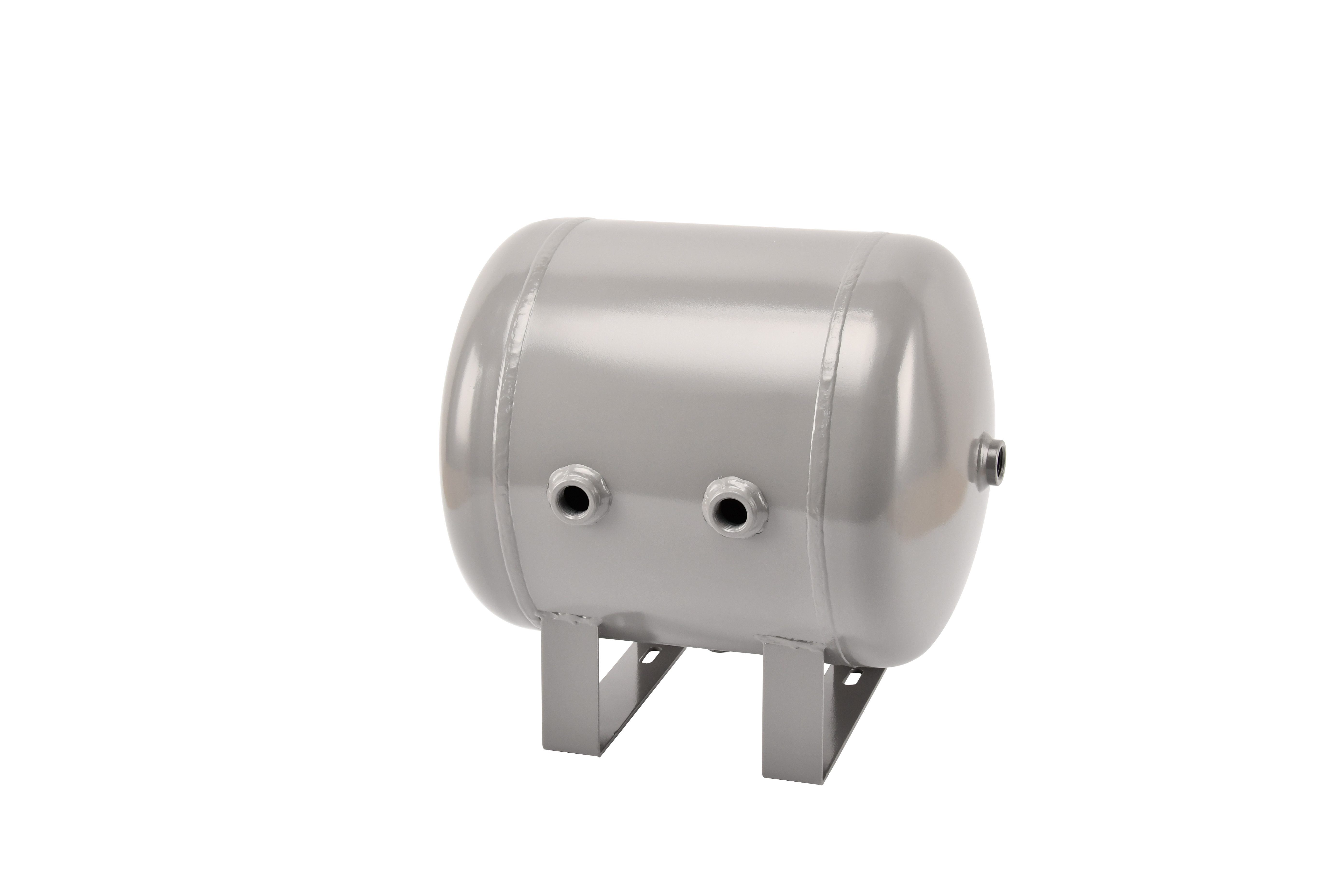 20l-air-storage-tank-280mm-diameter-12-bar-pressure-vessel-2