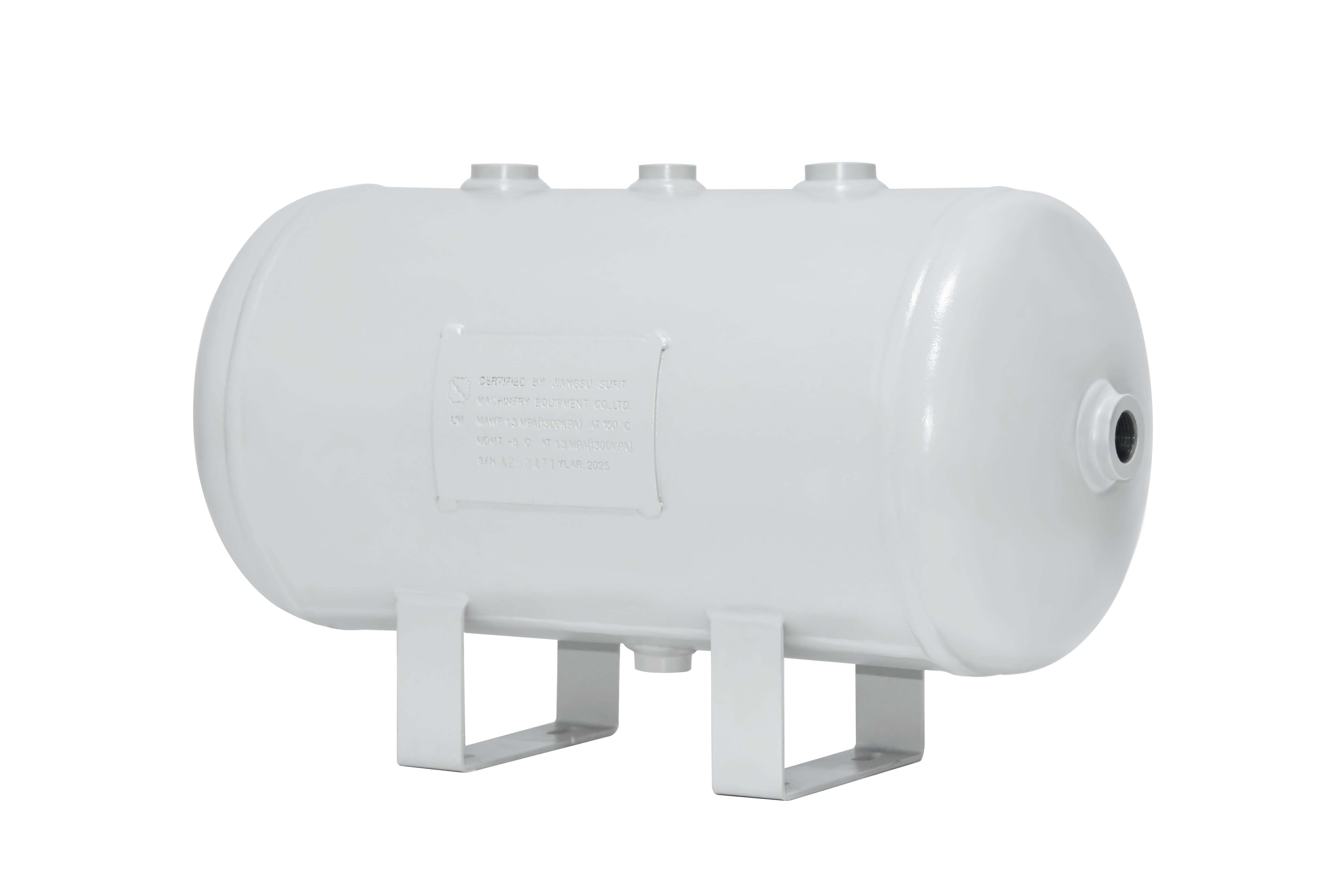 20l-asme-air-tank-for-usa-market-13-bar-2