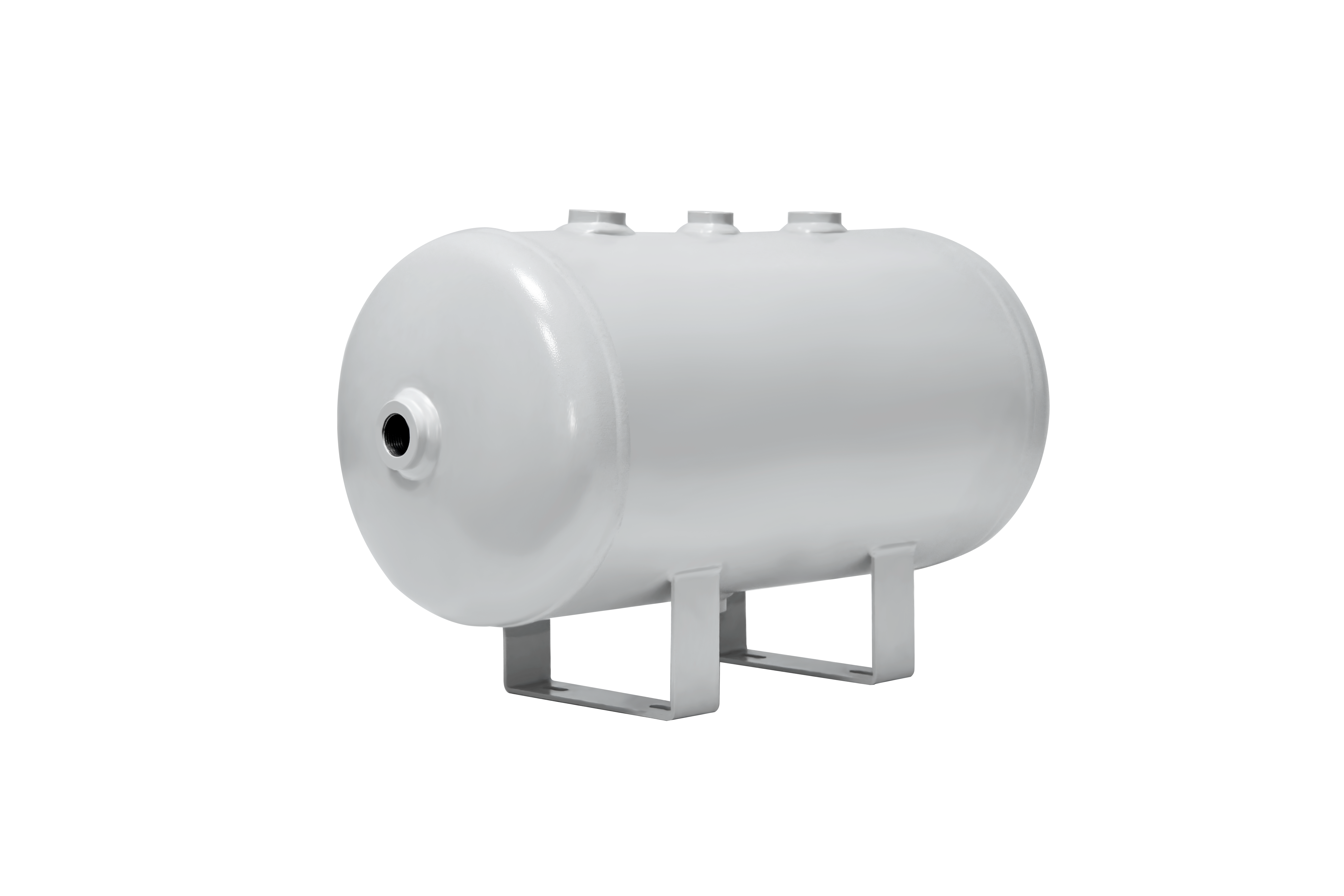 20l-asme-air-tank-for-usa-market-13-bar-3